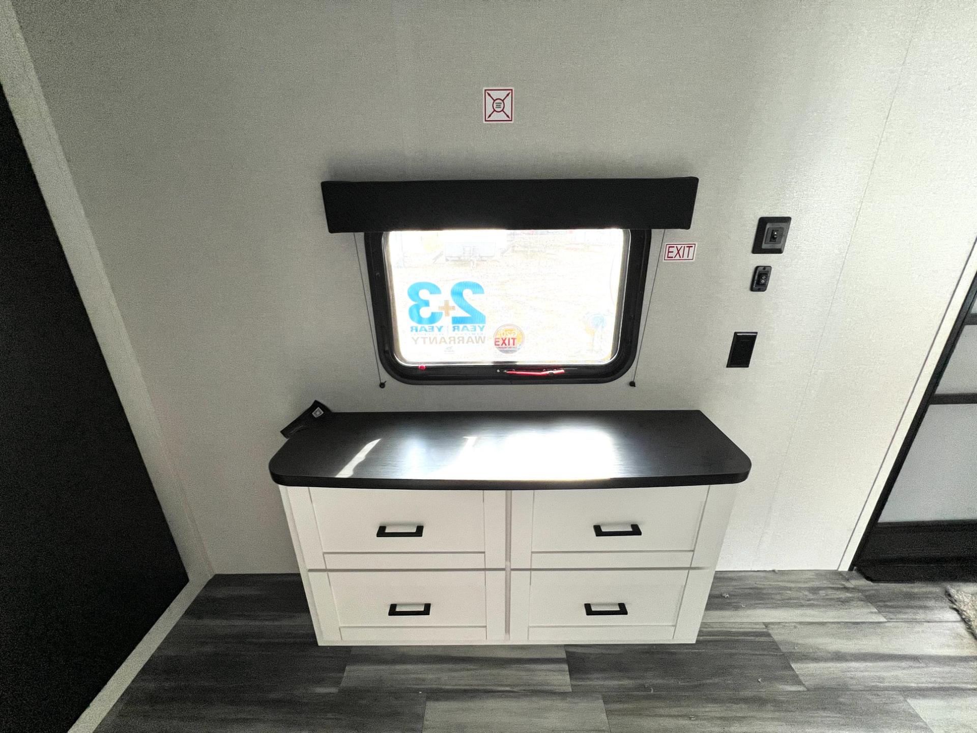 2026 Jayco 2026 Jayco Jay Flight SLX - thumbnail 42