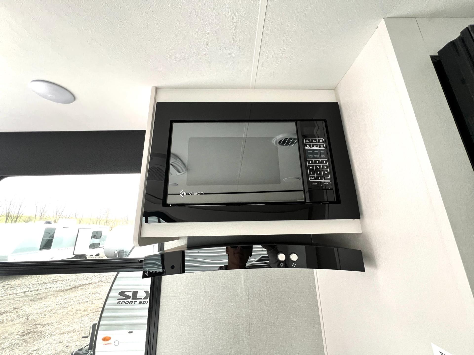 2026 Jayco 2026 Jayco Jay Flight SLX - thumbnail 19