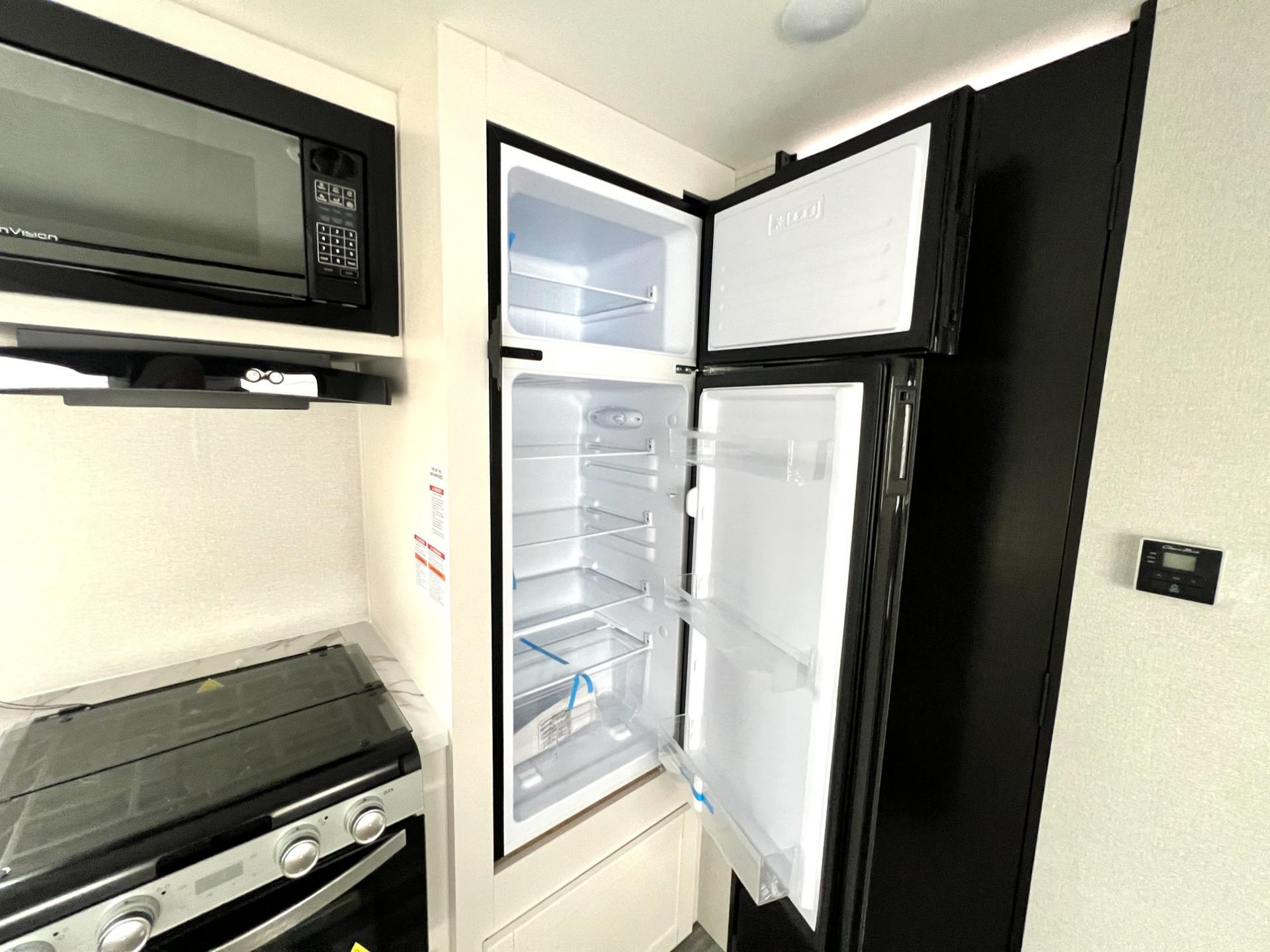 2026 Jayco 2026 Jayco Jay Flight SLX - thumbnail 23