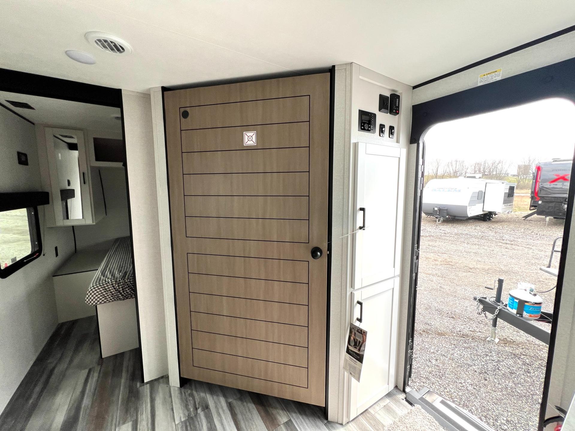 2026 Jayco 2026 Jayco Jay Flight SLX - thumbnail 26