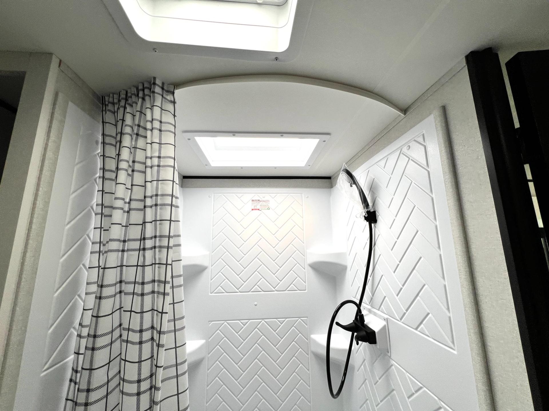 2026 Jayco 2026 Jayco Jay Flight SLX - thumbnail 30