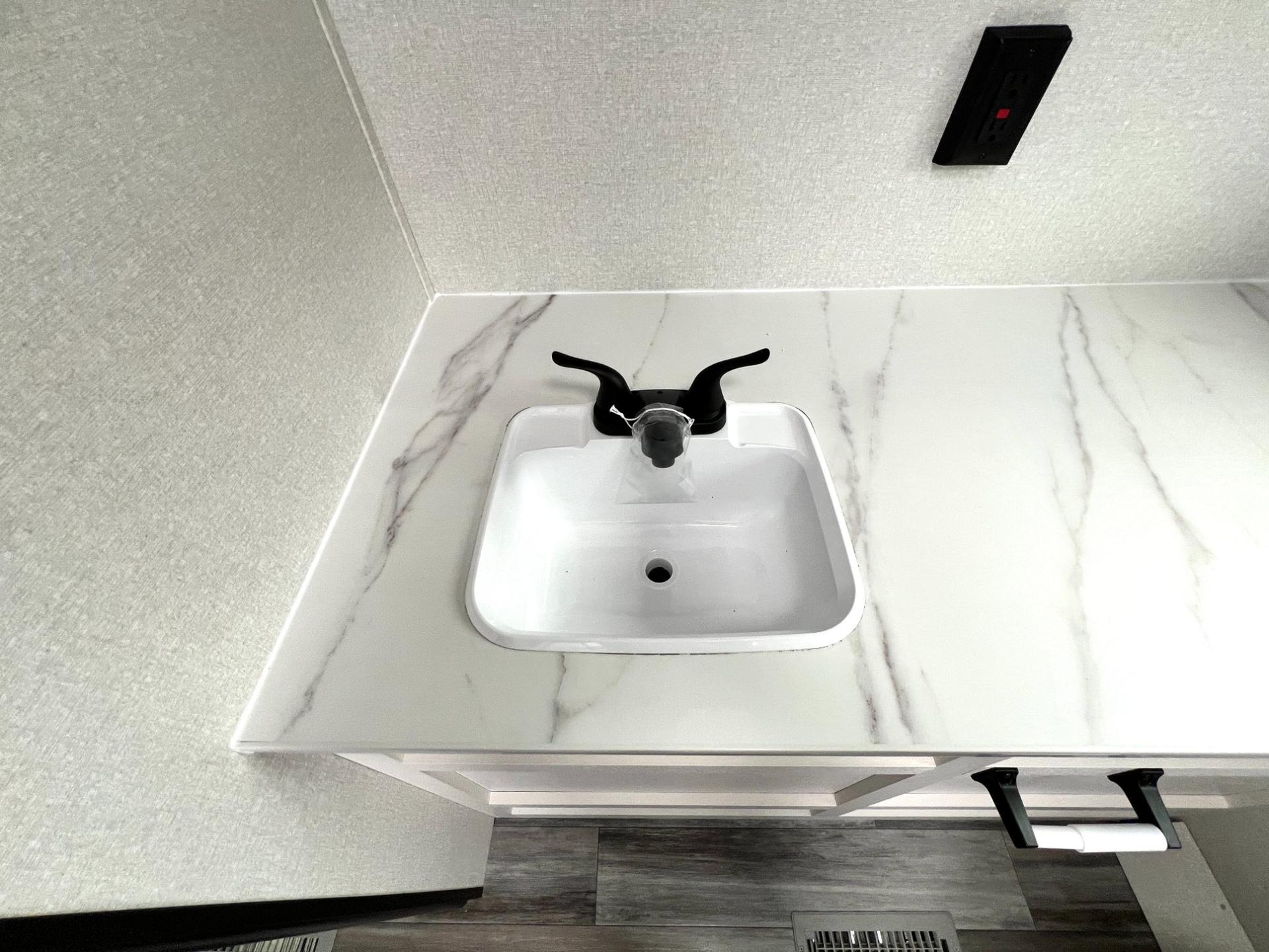 2026 Jayco 2026 Jayco Jay Flight SLX - thumbnail 35