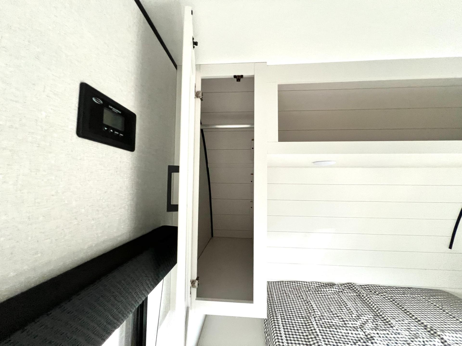 2026 Jayco 2026 Jayco Jay Flight SLX - thumbnail 38