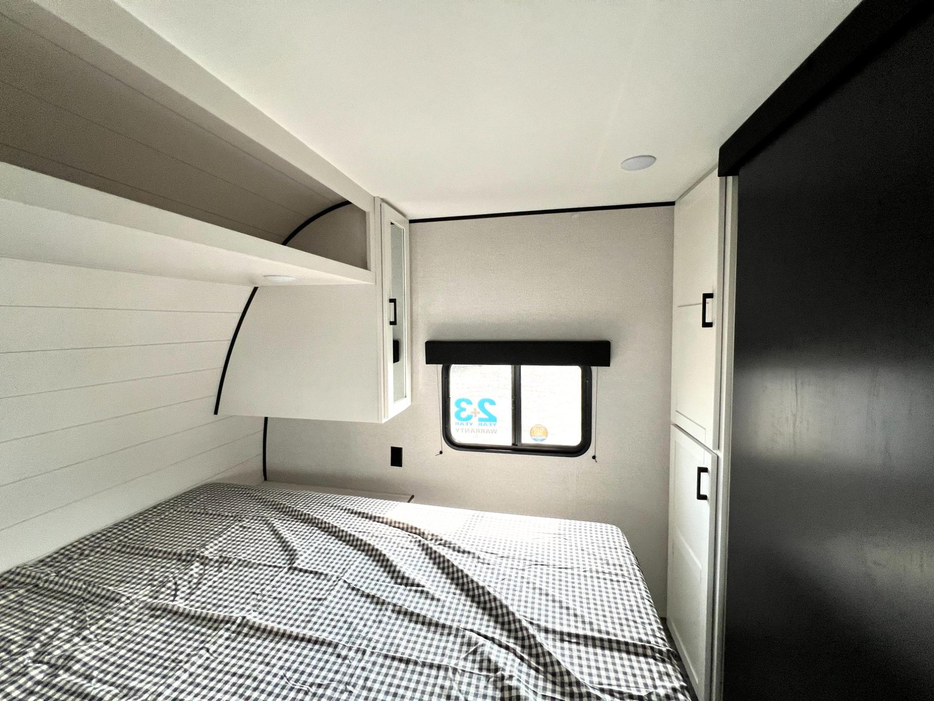 2026 Jayco 2026 Jayco Jay Flight SLX - thumbnail 39