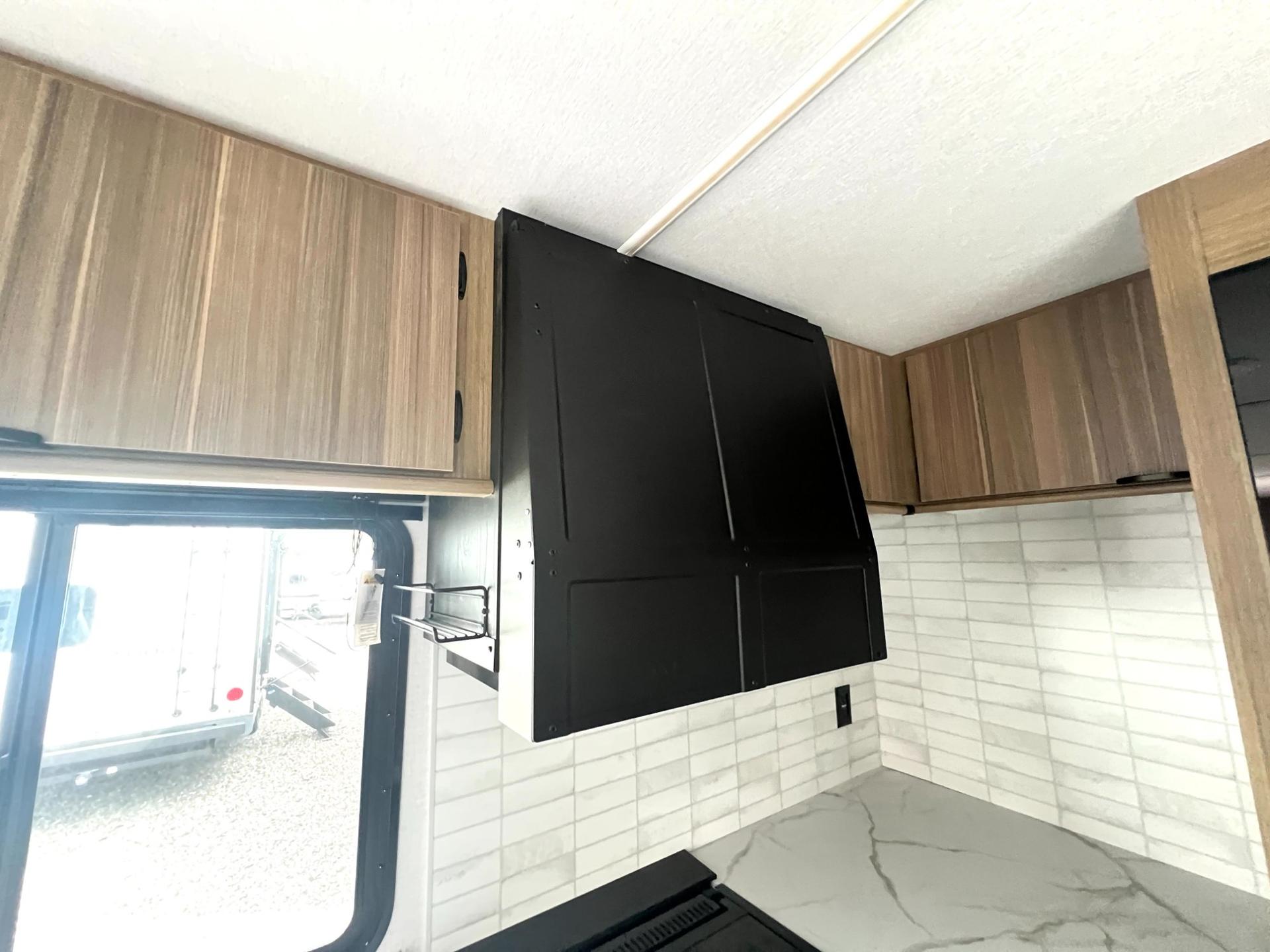 2026 Forest River 2026 Forest River Salem - thumbnail 23