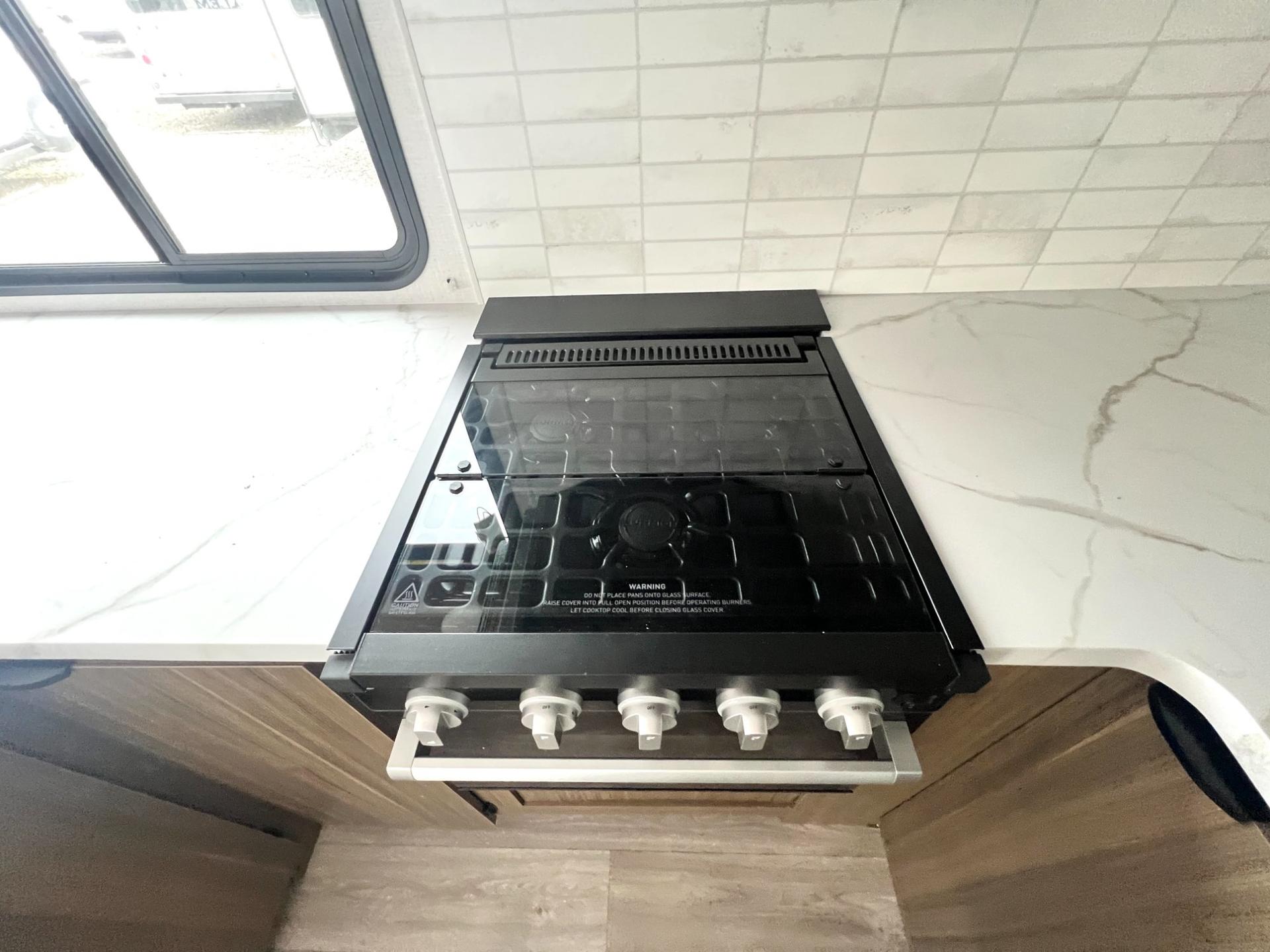 2026 Forest River 2026 Forest River Salem - thumbnail 25