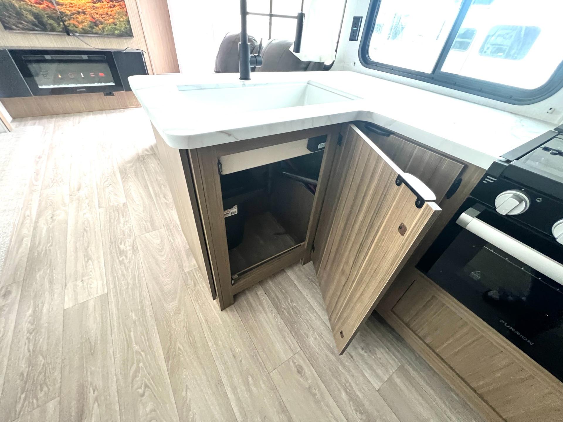 2026 Forest River 2026 Forest River Salem - thumbnail 29