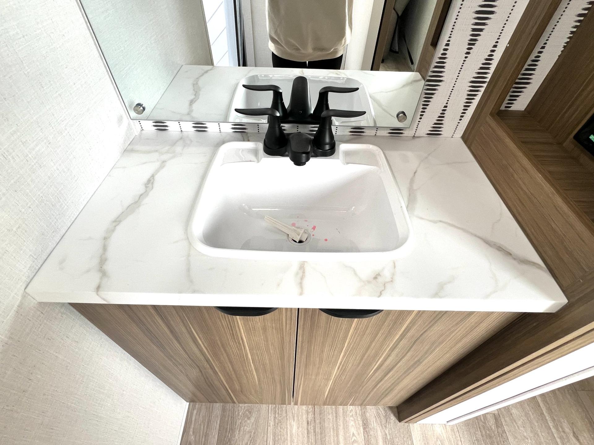 2026 Forest River 2026 Forest River Salem - thumbnail 39