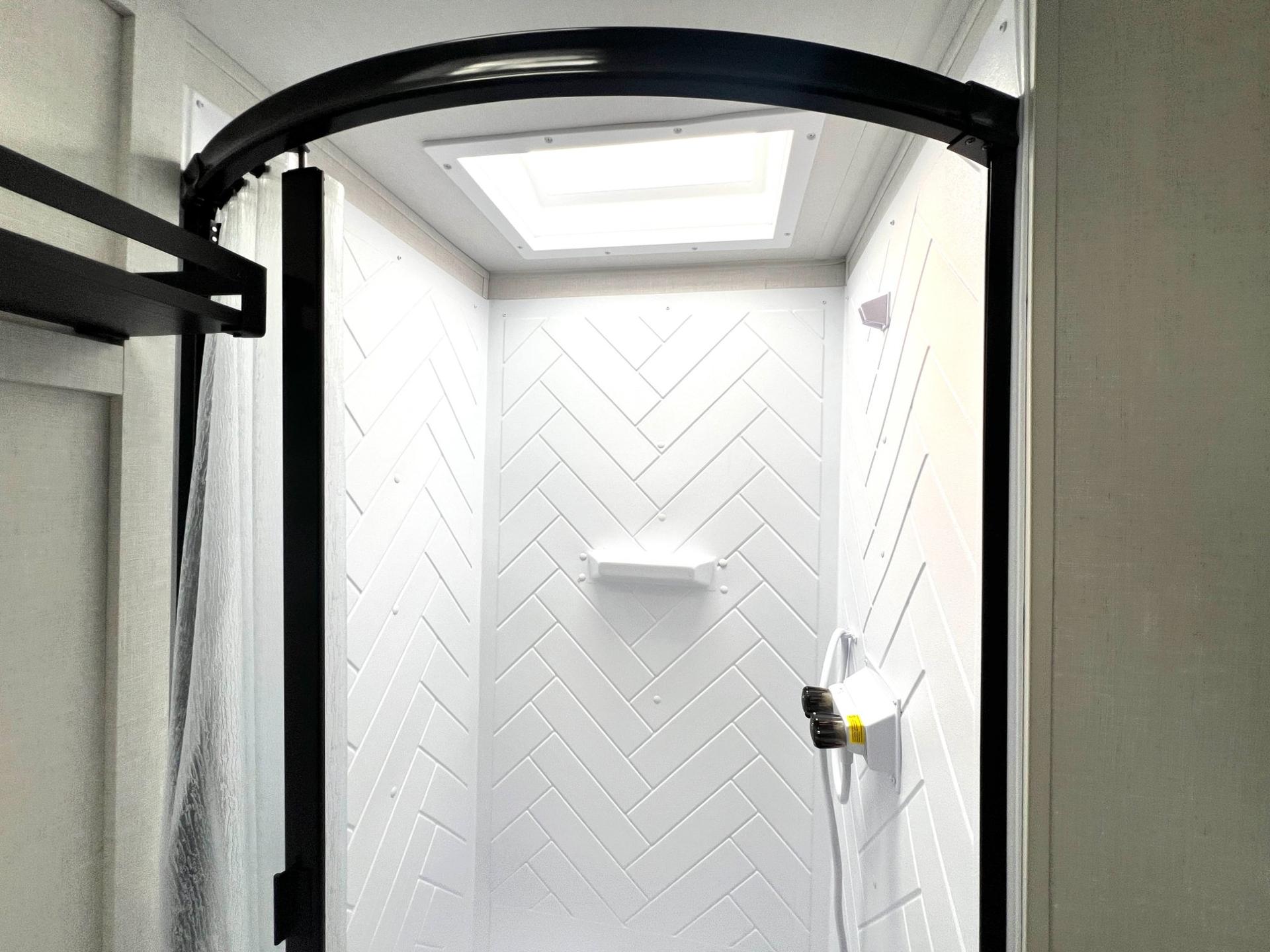 2026 Forest River 2026 Forest River Salem - thumbnail 40