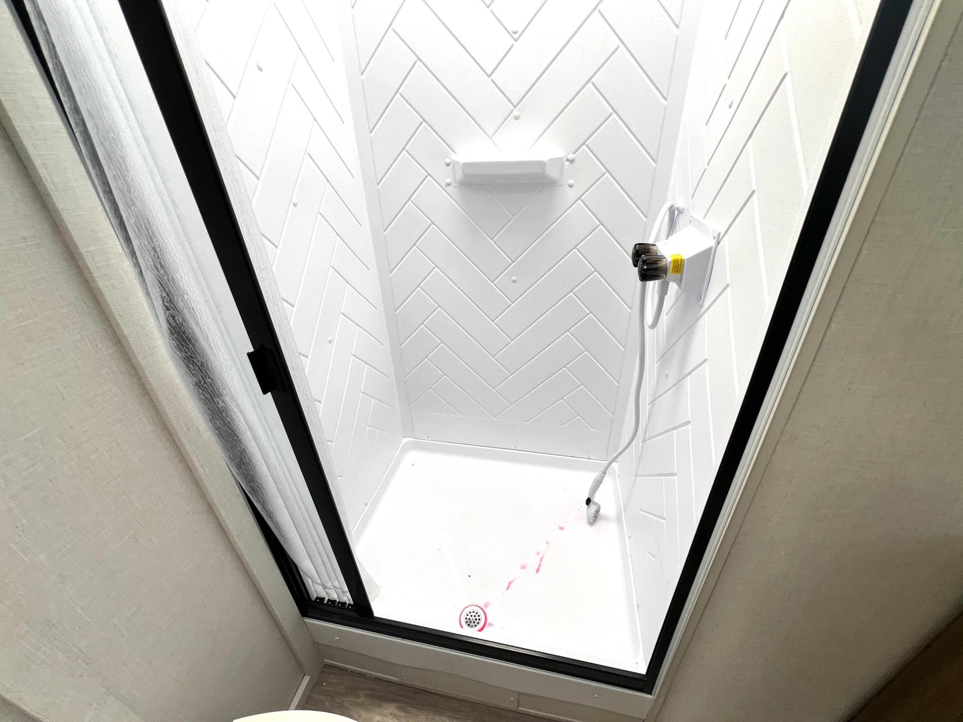 2026 Forest River 2026 Forest River Salem - thumbnail 41