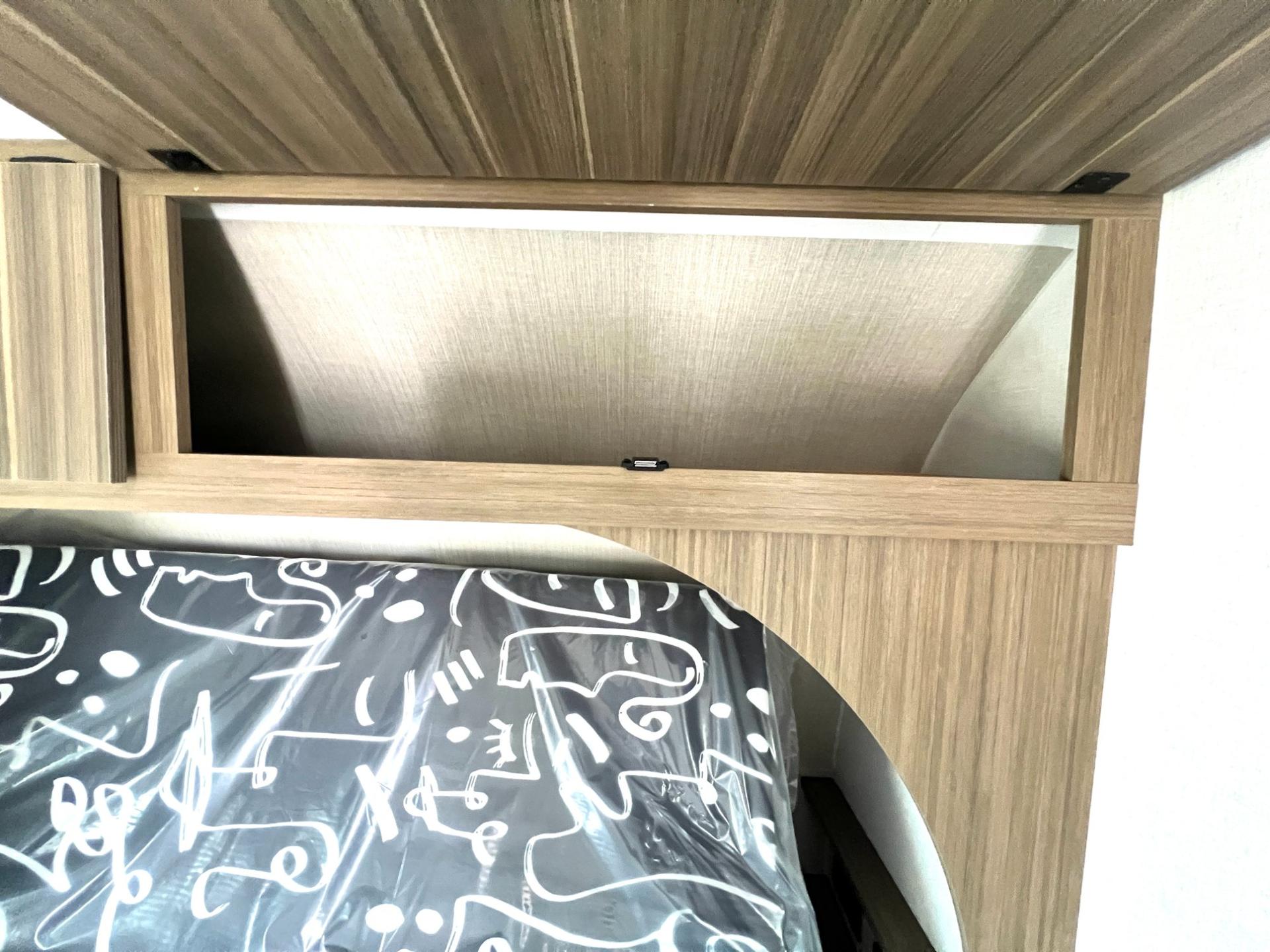 2026 Forest River 2026 Forest River Salem - thumbnail 44