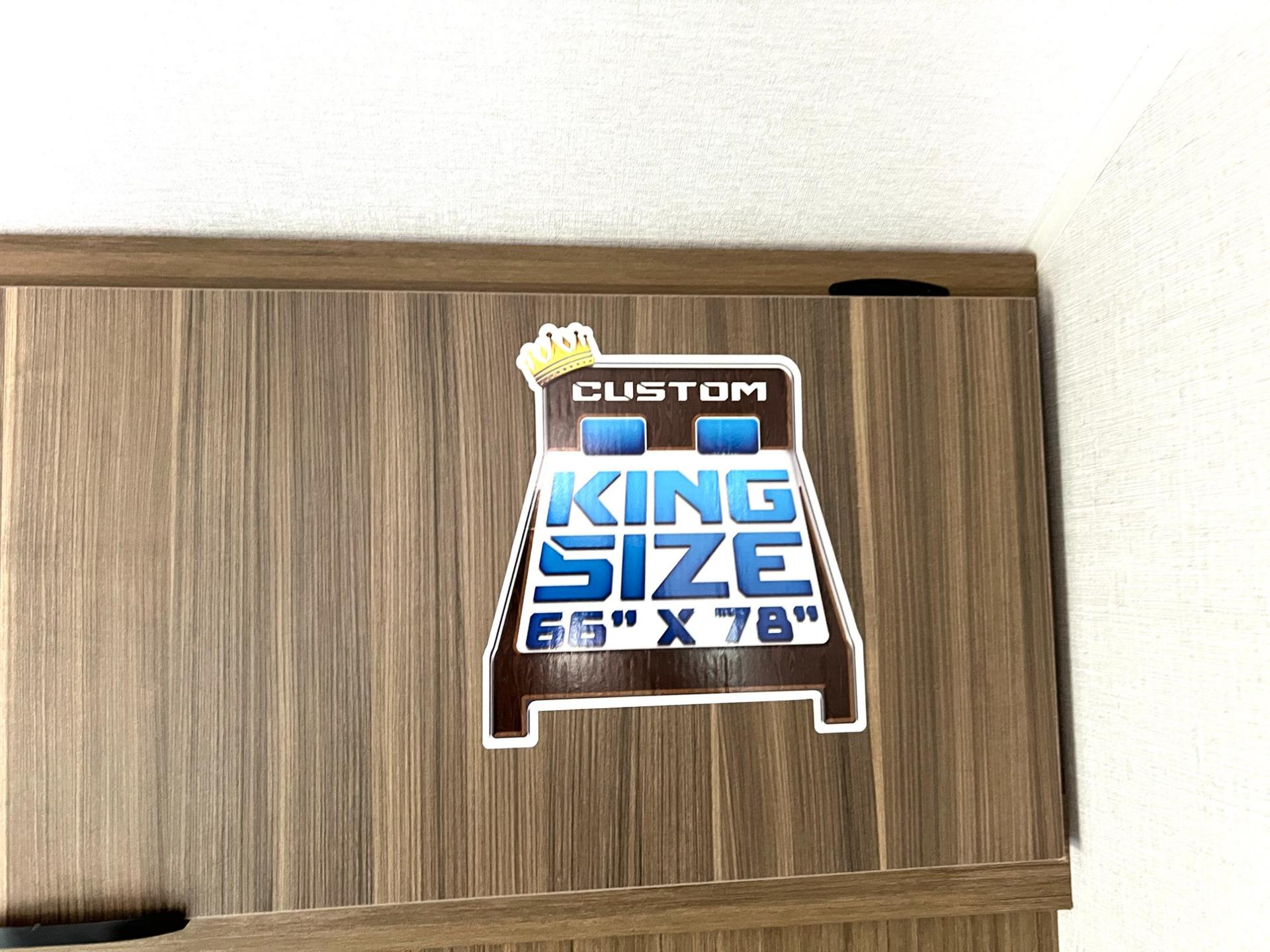 2026 Forest River 2026 Forest River Salem - thumbnail 43