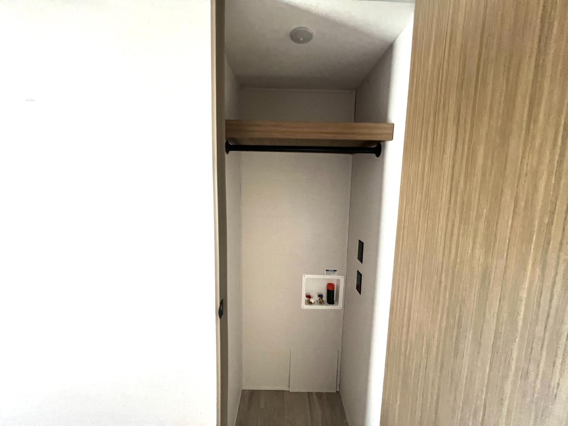 2026 Forest River 2026 Forest River Salem - thumbnail 47