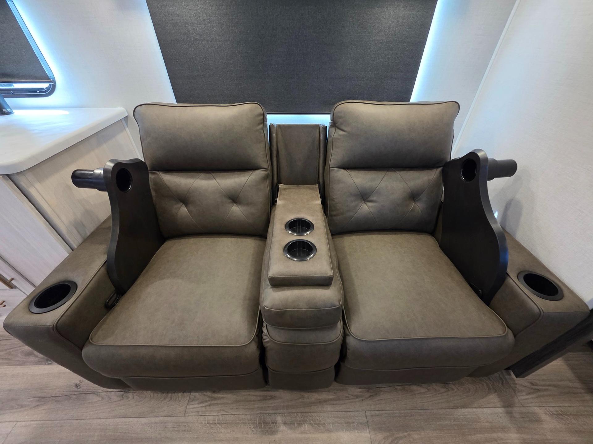 2026 Forest River 2026 Forest River R-Pod - thumbnail 14