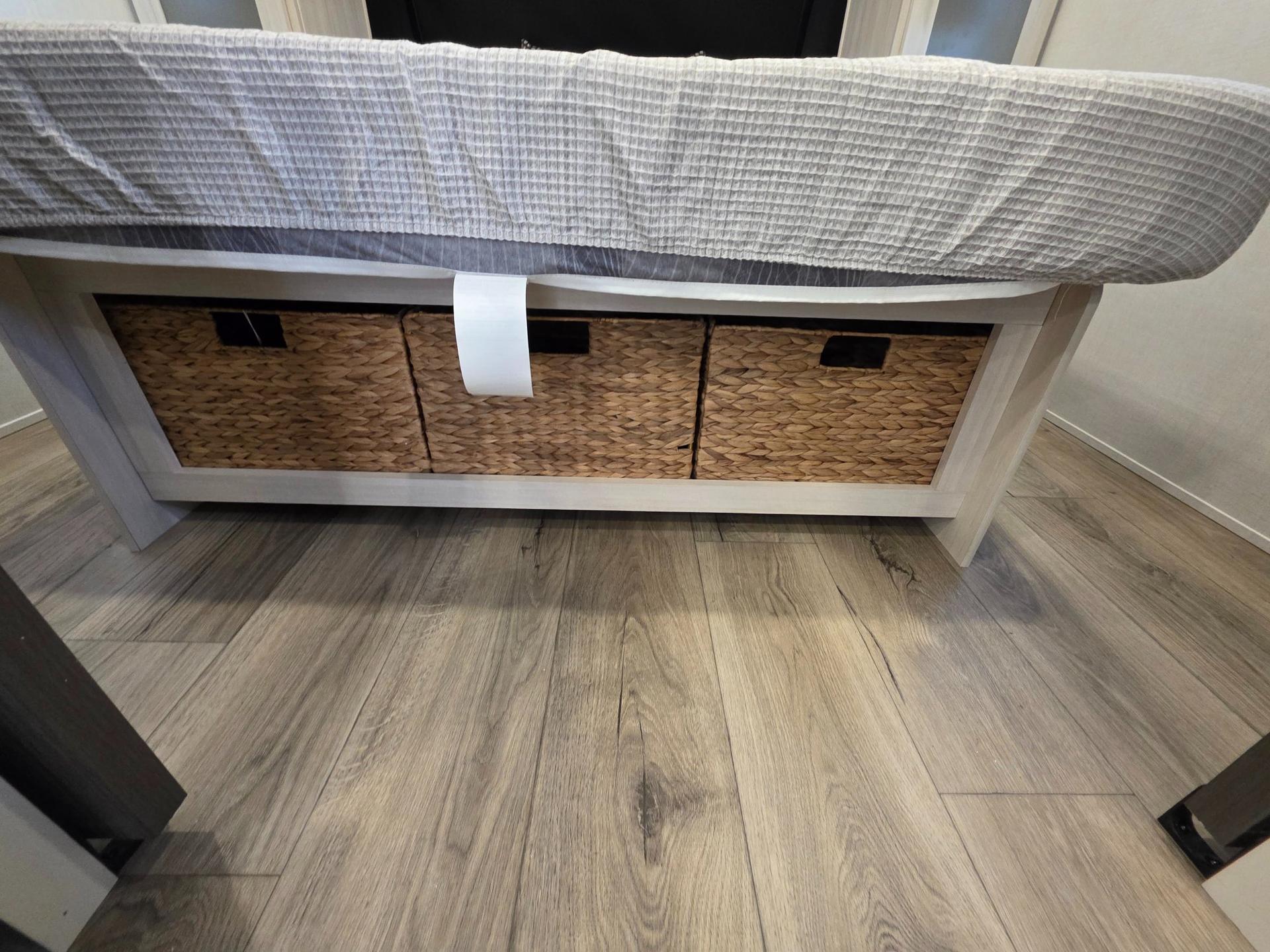 2026 Forest River 2026 Forest River R-Pod - thumbnail 15