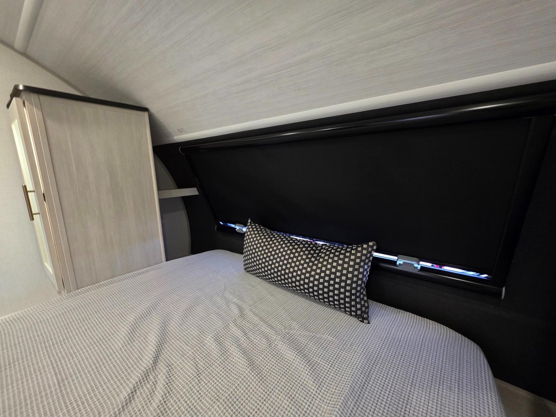 2026 Forest River 2026 Forest River R-Pod - thumbnail 18