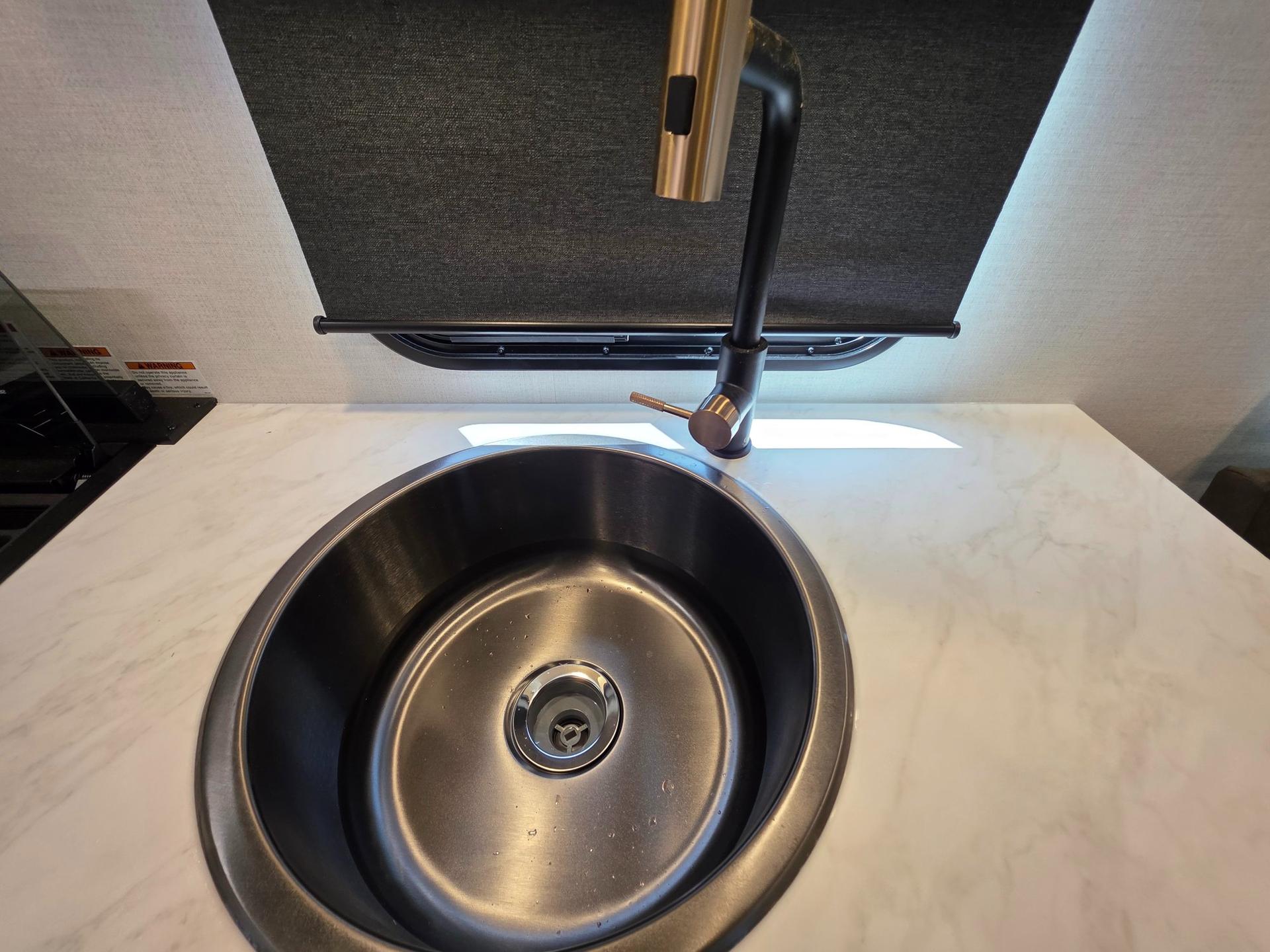 2026 Forest River 2026 Forest River R-Pod - thumbnail 20