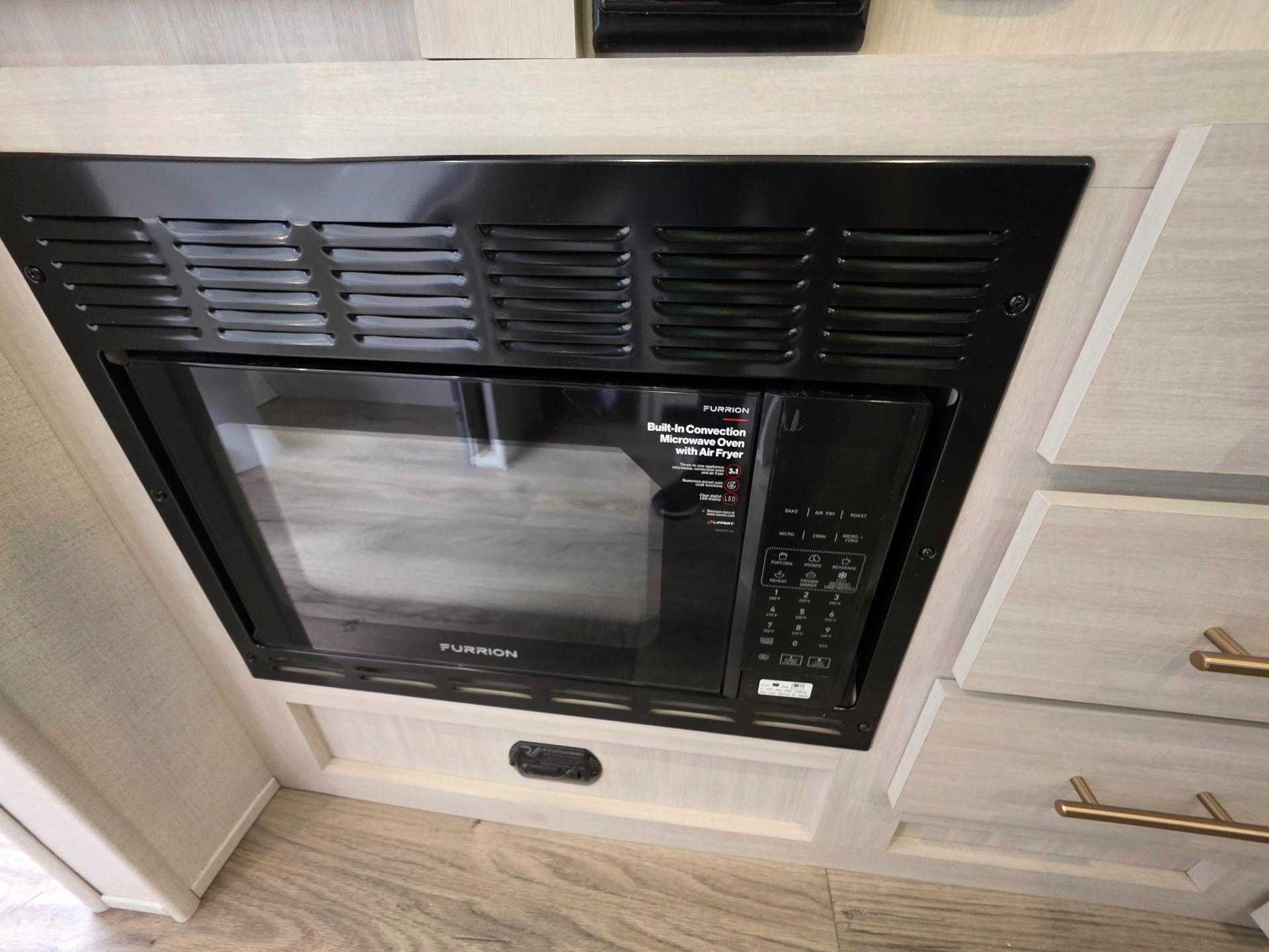 2026 Forest River 2026 Forest River R-Pod - thumbnail 22