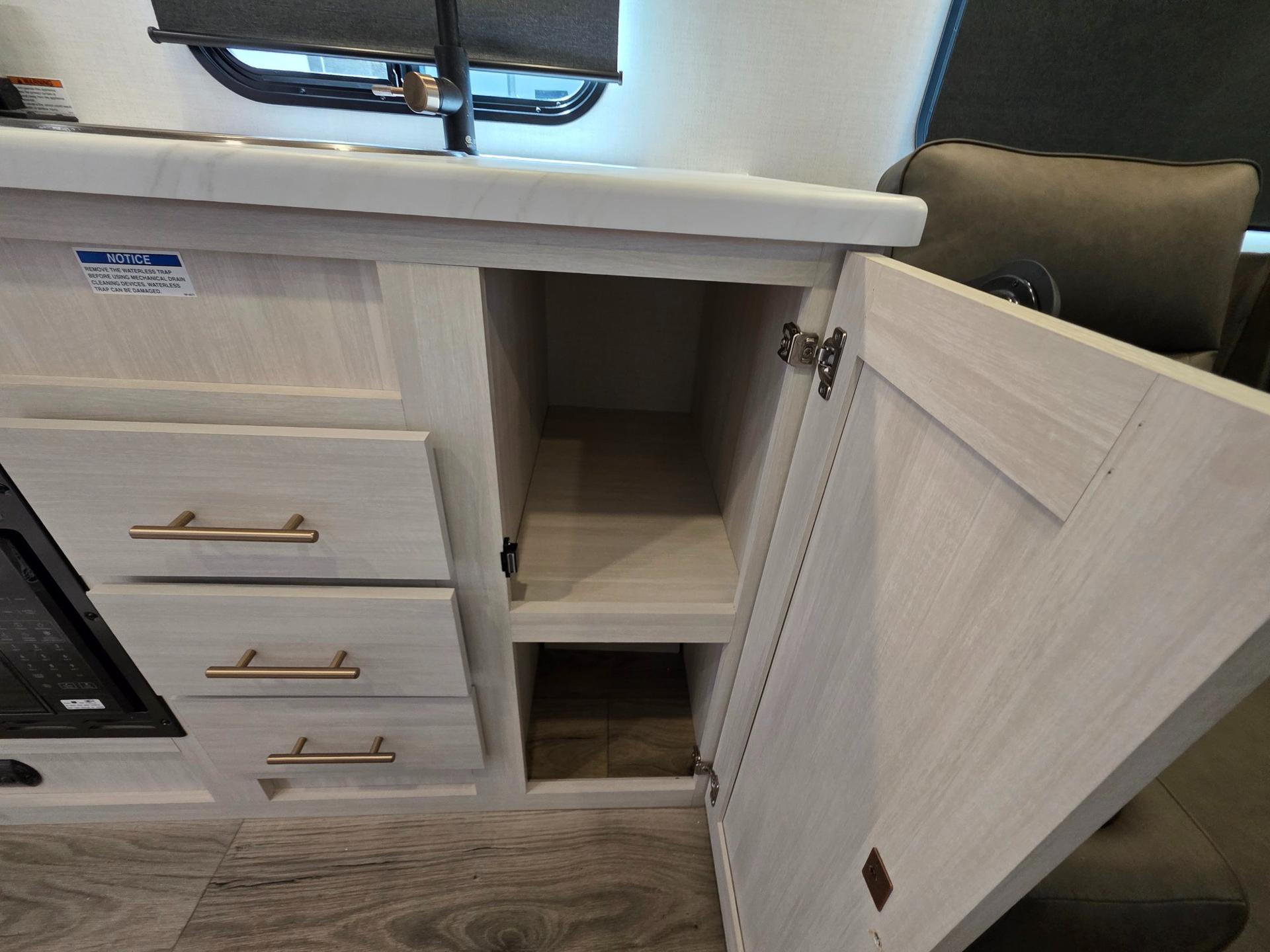 2026 Forest River 2026 Forest River R-Pod - thumbnail 25