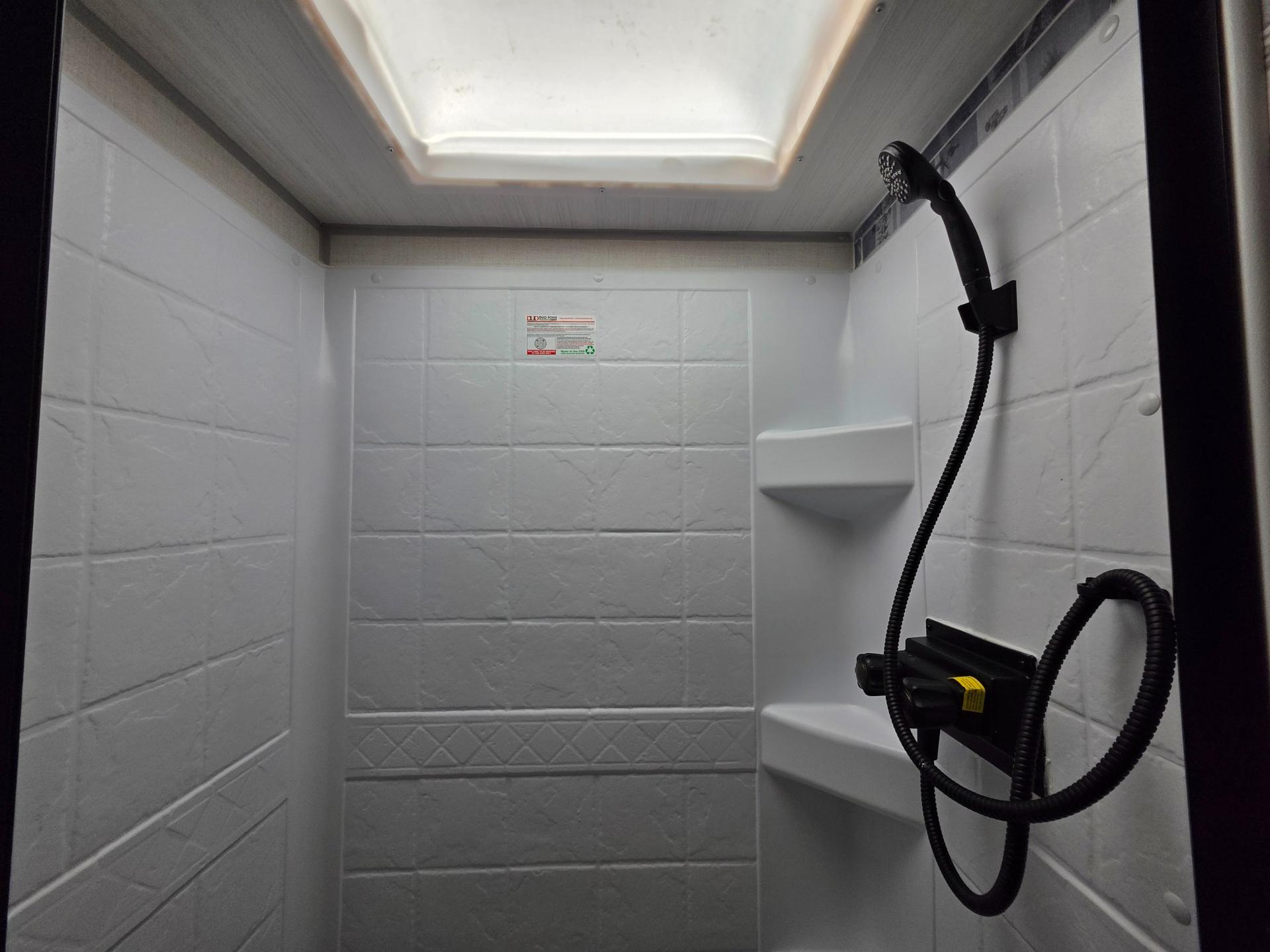 2026 Forest River 2026 Forest River R-Pod - thumbnail 34