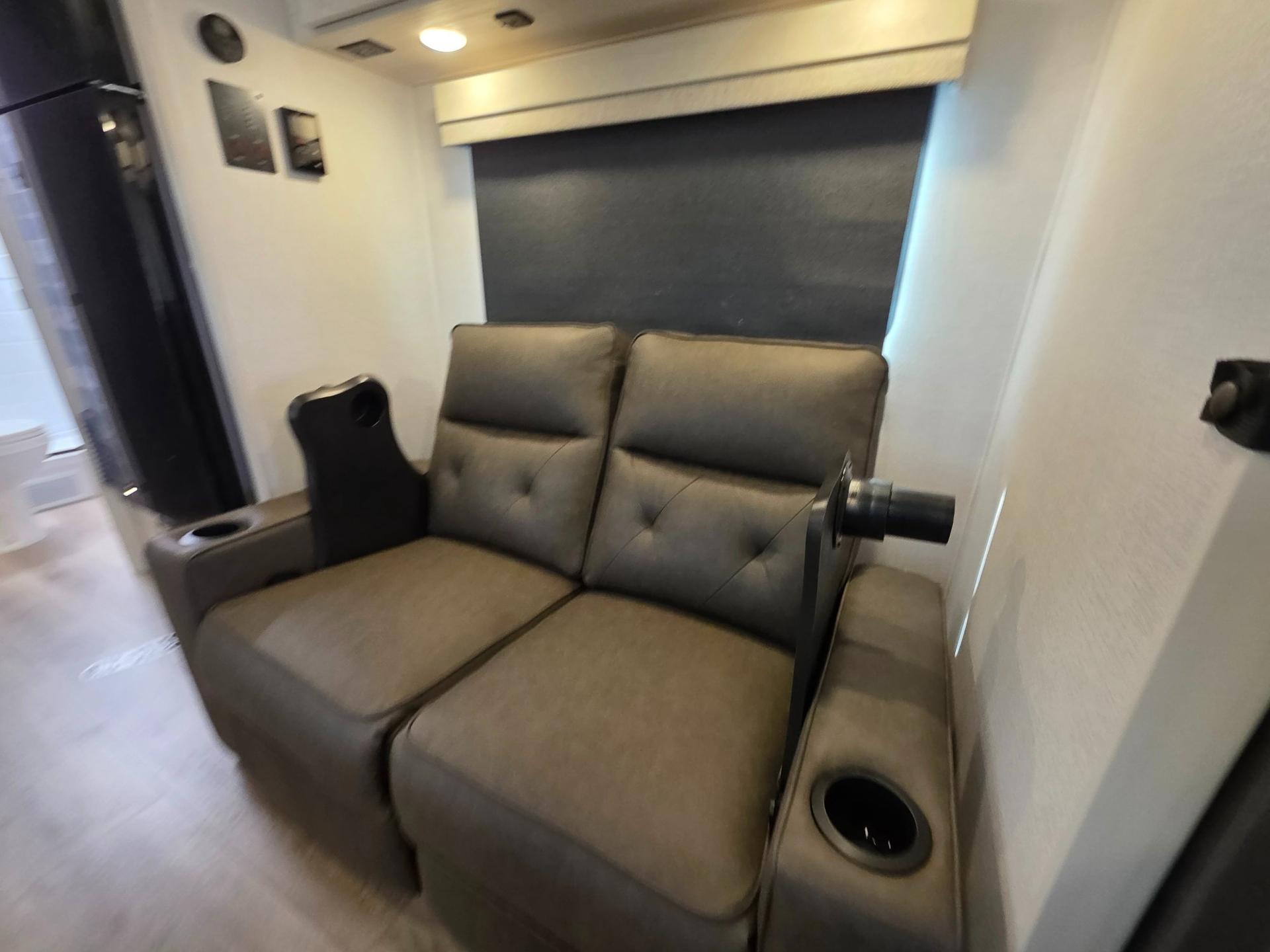 2026 Forest River 2026 Forest River R-Pod - thumbnail 11