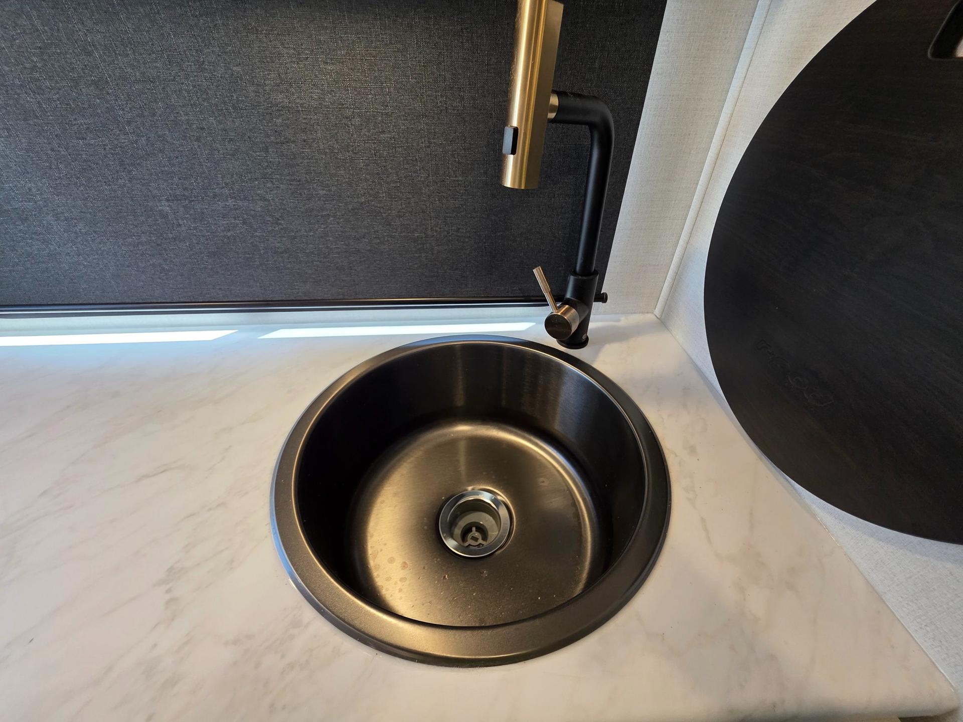 2026 Forest River 2026 Forest River R-Pod - thumbnail 21