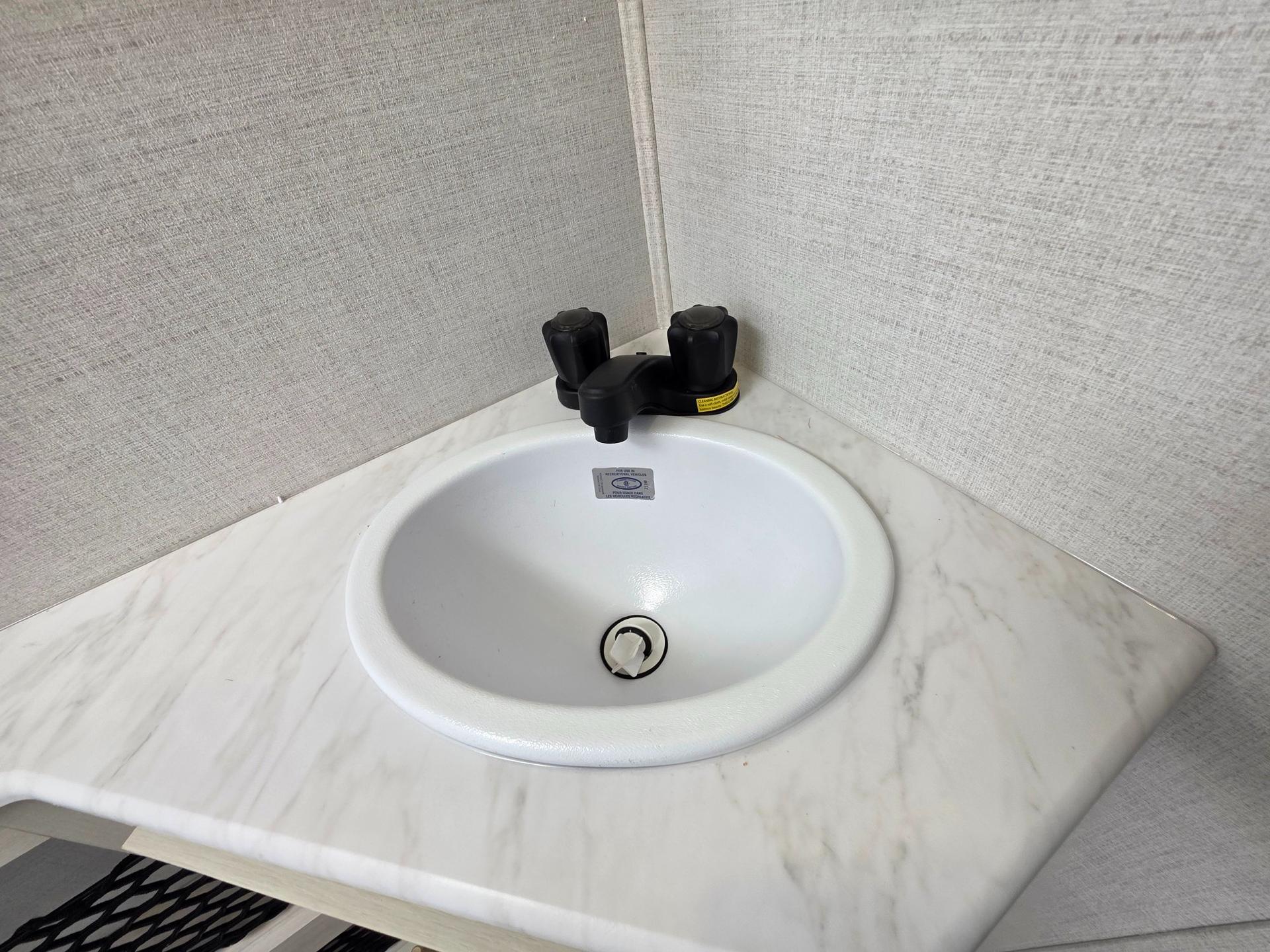 2026 Forest River 2026 Forest River R-Pod - thumbnail 28