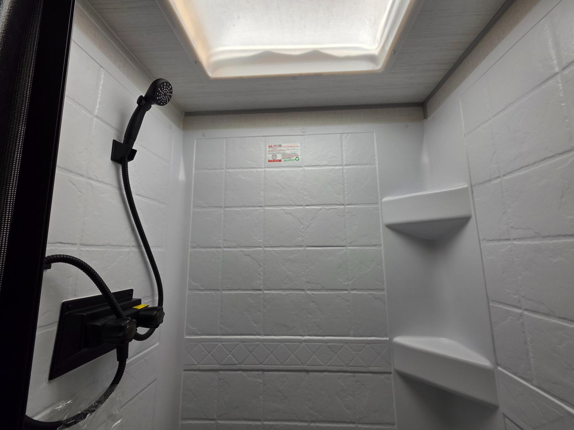 2026 Forest River 2026 Forest River R-Pod - thumbnail 29