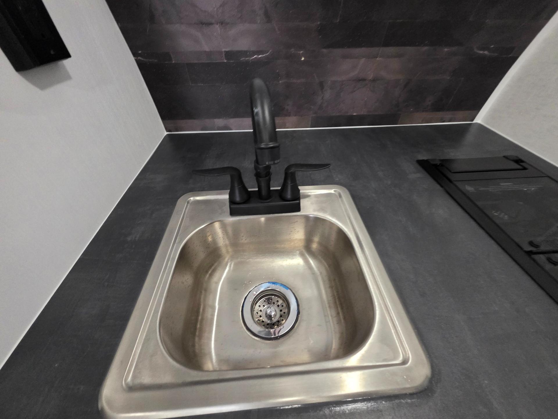 2026 Modern Buggy 2026 Modern Buggy Hopper - thumbnail 7