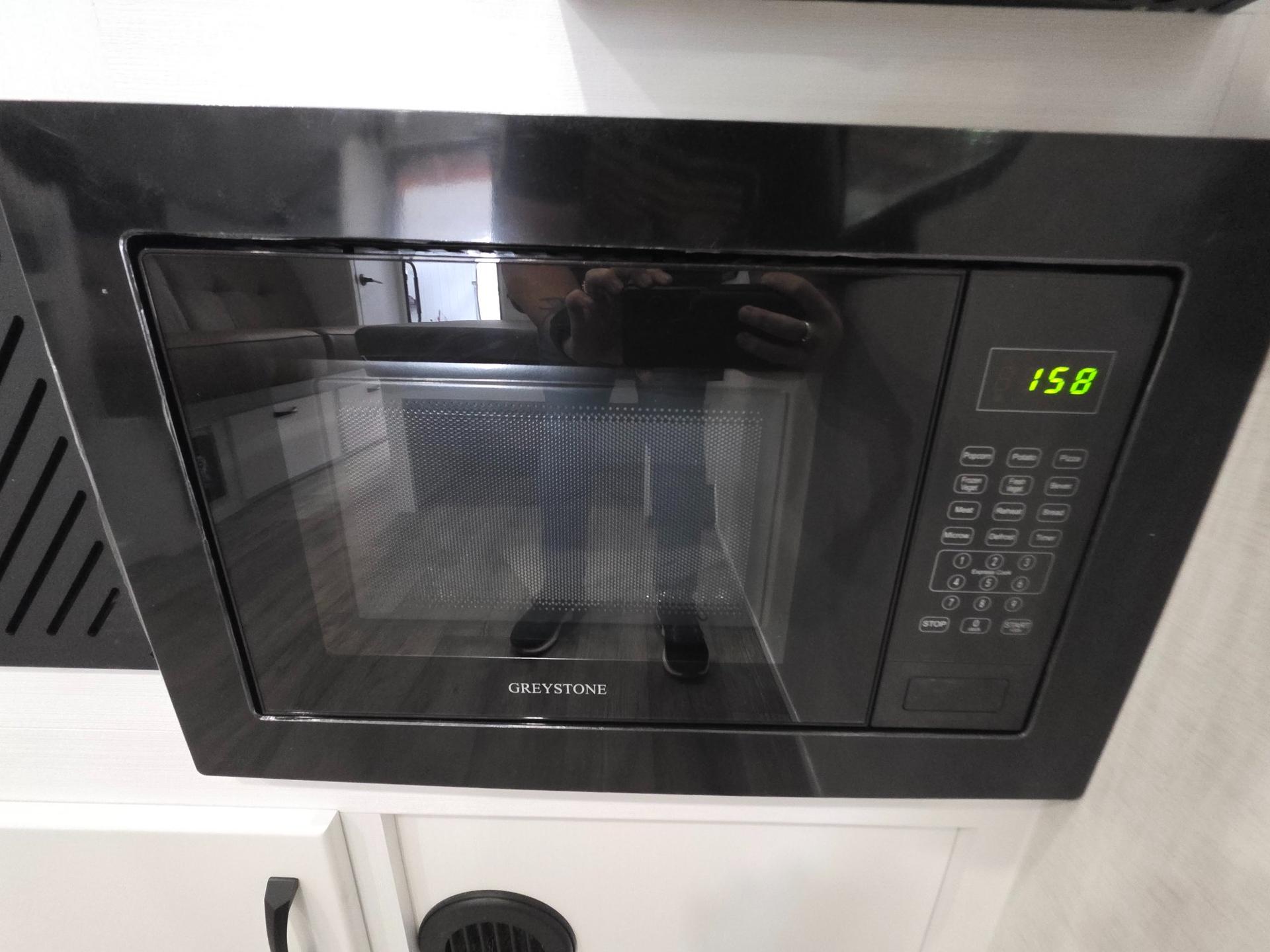 2026 Modern Buggy 2026 Modern Buggy Hopper - thumbnail 9