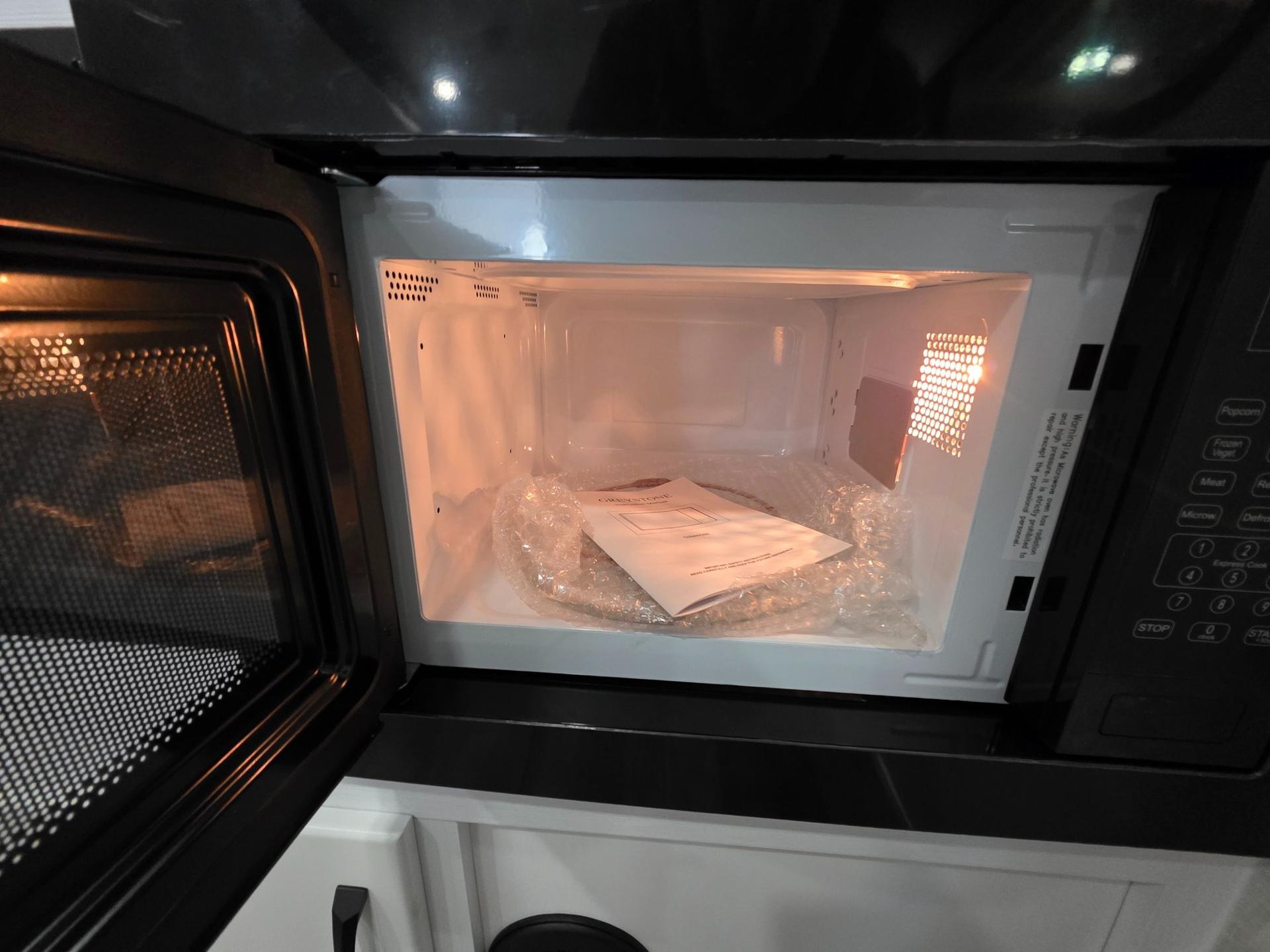 2026 Modern Buggy 2026 Modern Buggy Hopper - thumbnail 10