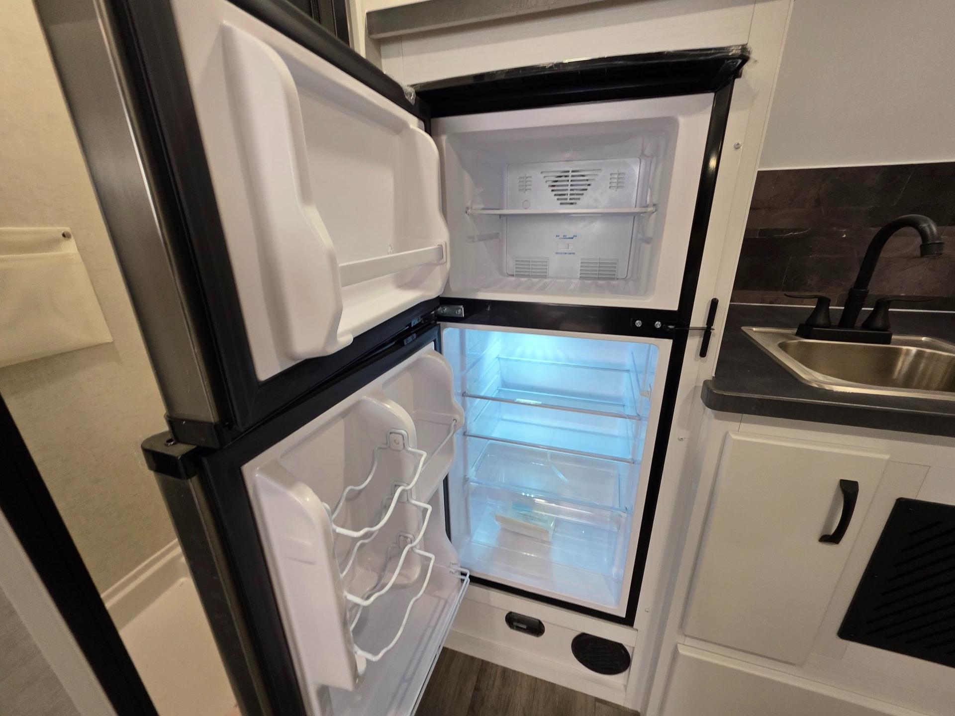 2026 Modern Buggy 2026 Modern Buggy Hopper - thumbnail 11