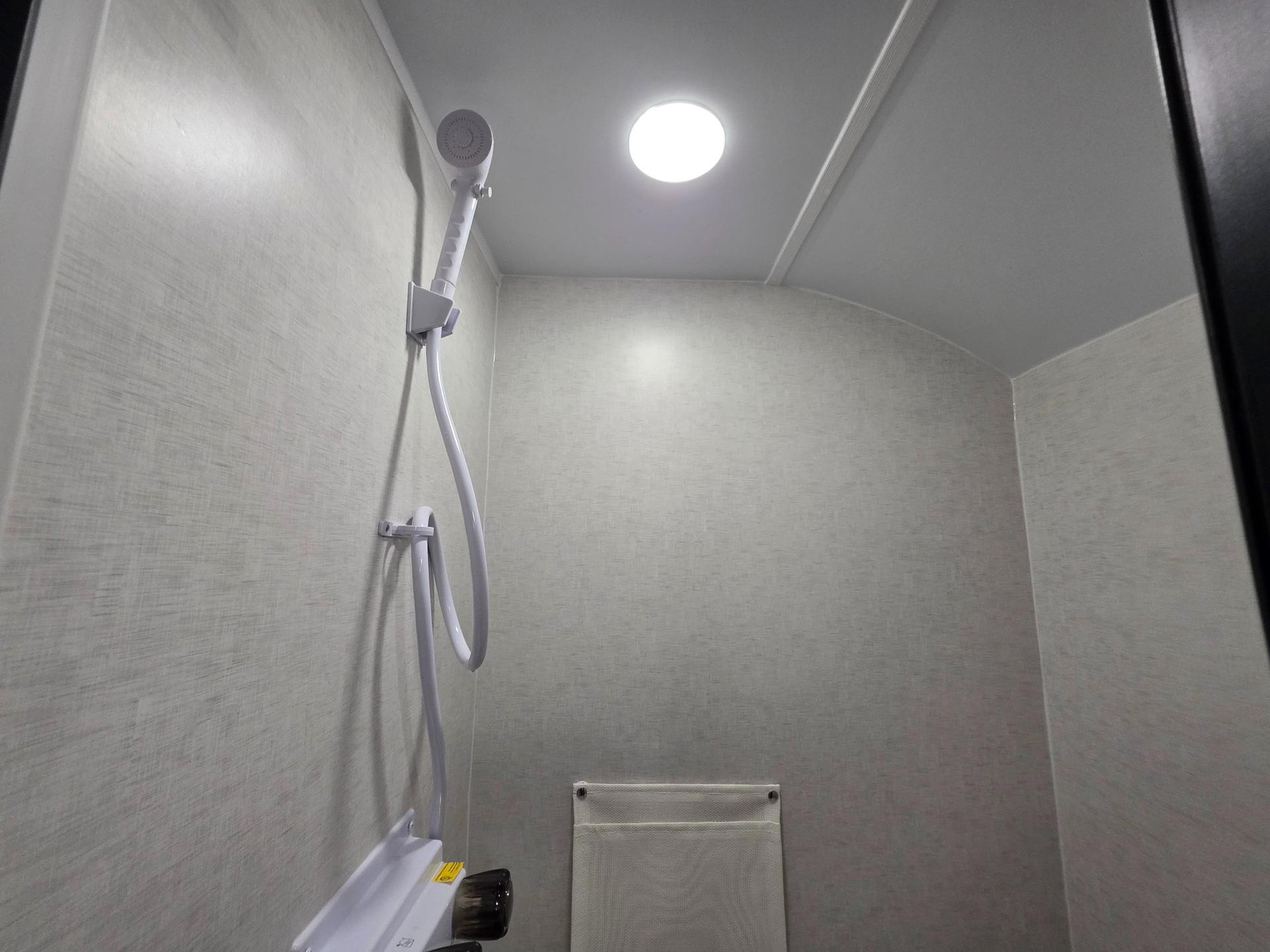 2026 Modern Buggy 2026 Modern Buggy Hopper - thumbnail 12