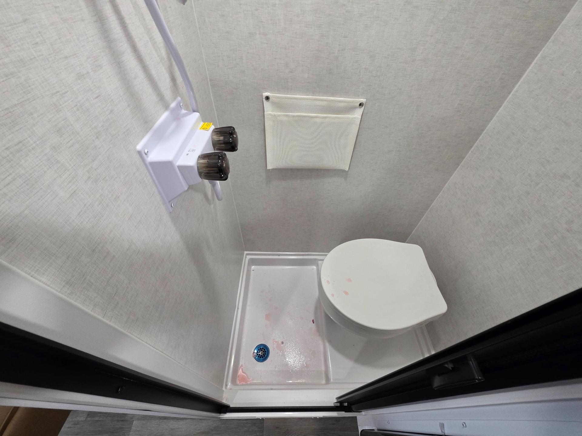 2026 Modern Buggy 2026 Modern Buggy Hopper - thumbnail 13