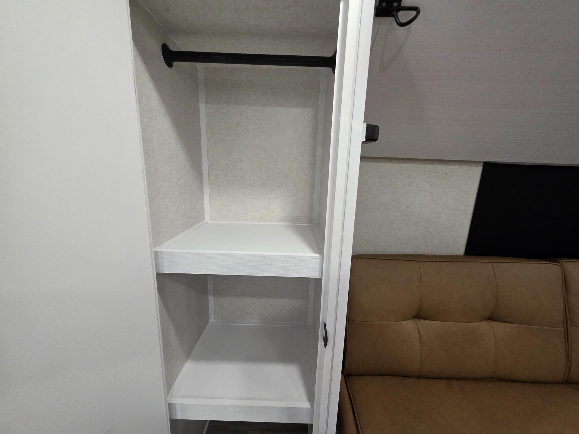 2026 Modern Buggy 2026 Modern Buggy Hopper - thumbnail 16