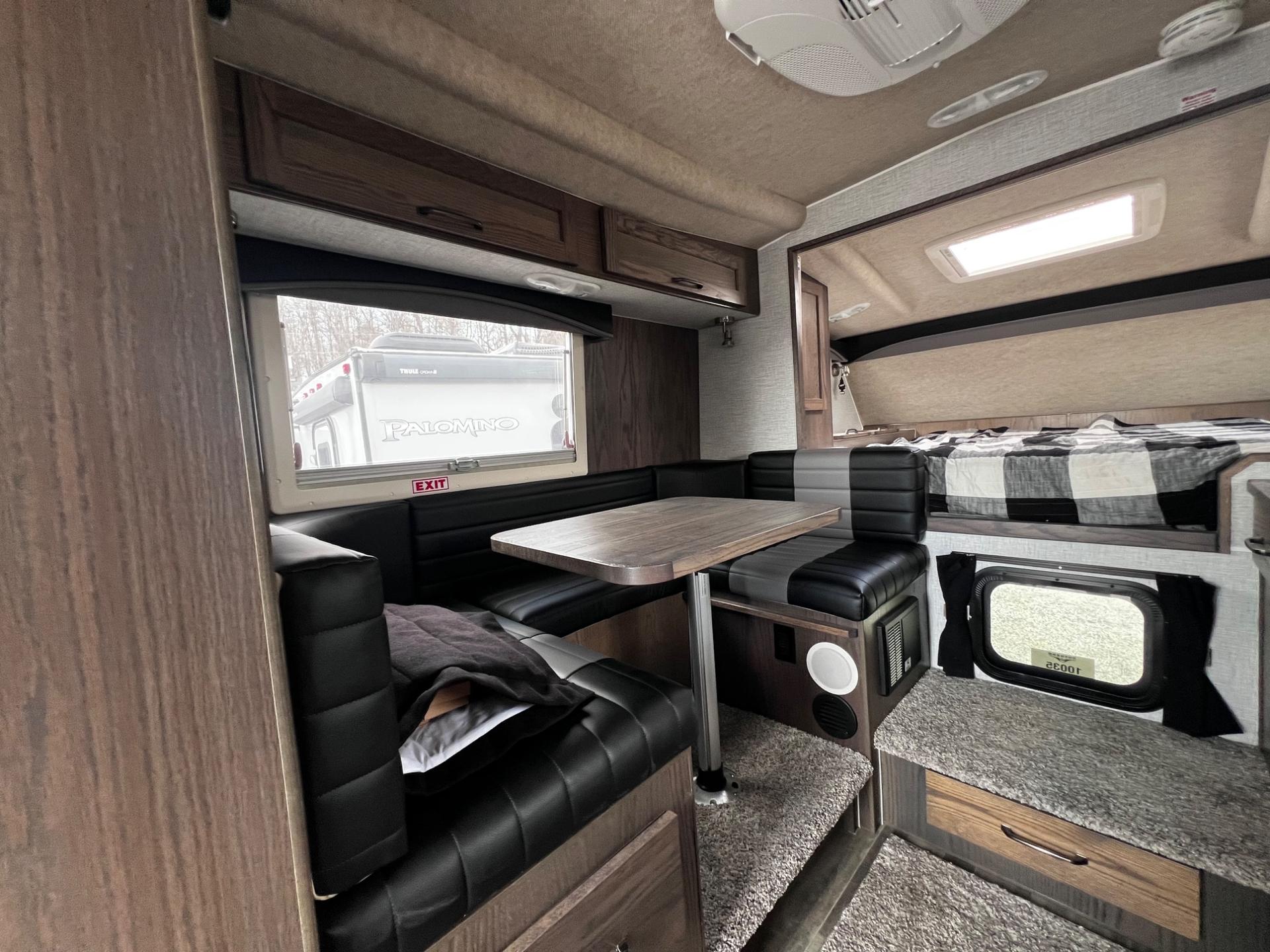 2023 Northern Lite 2023 Northern Lite 10 - thumbnail 43