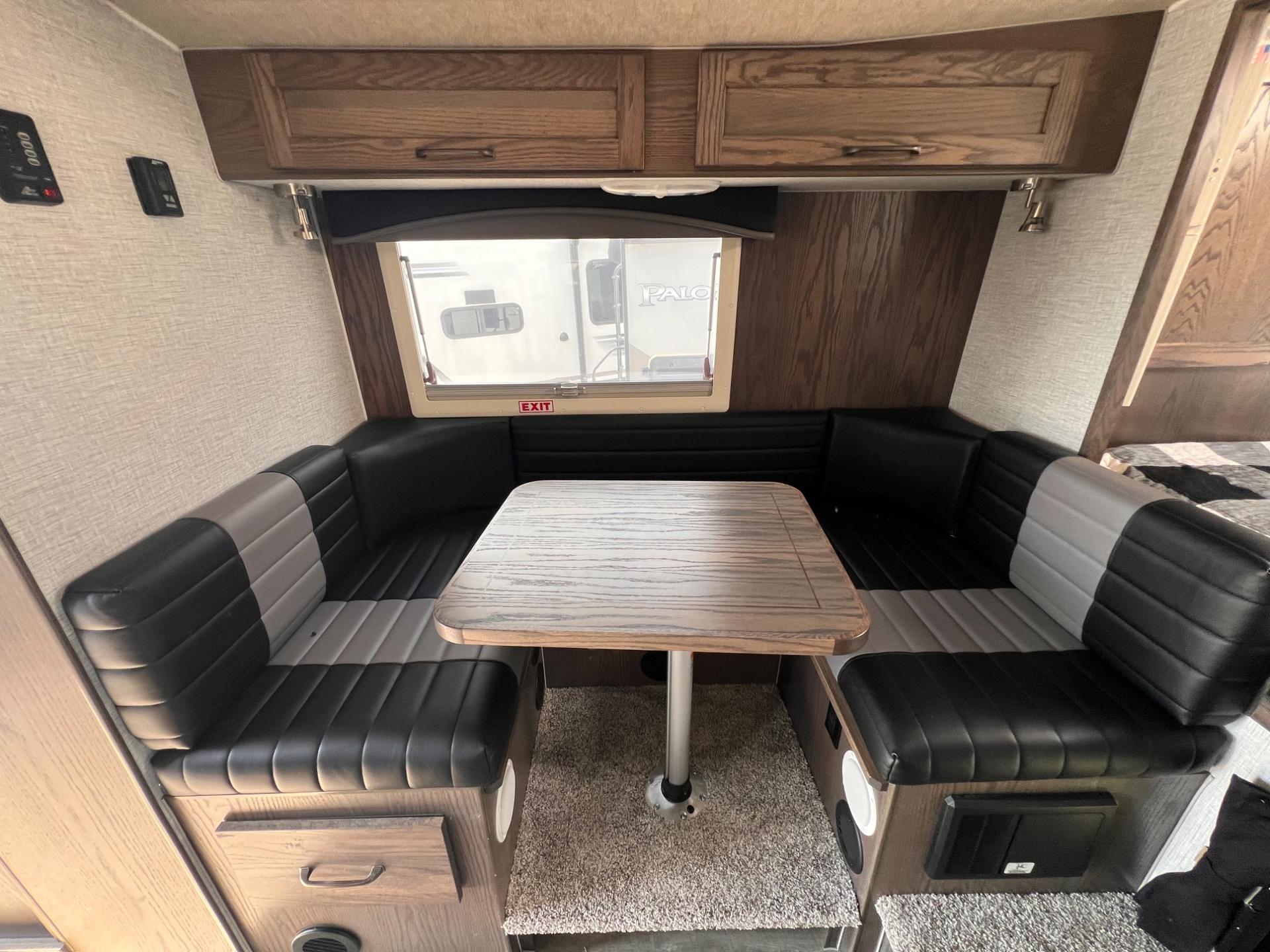 2023 Northern Lite 2023 Northern Lite 10 - thumbnail 46