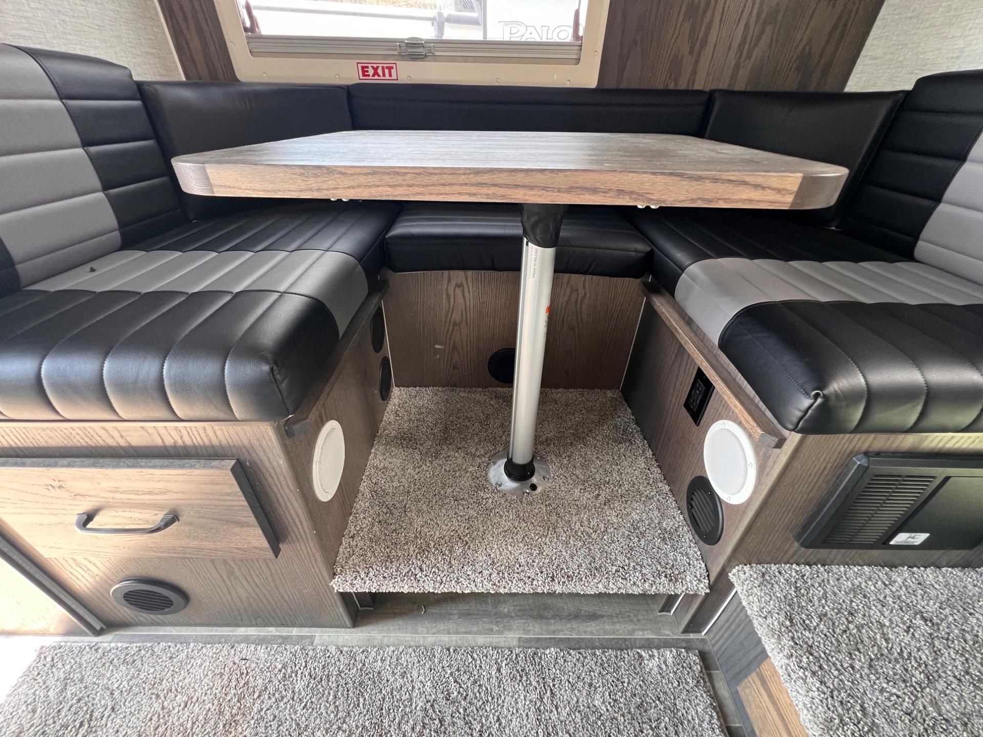 2023 Northern Lite 2023 Northern Lite 10 - thumbnail 47