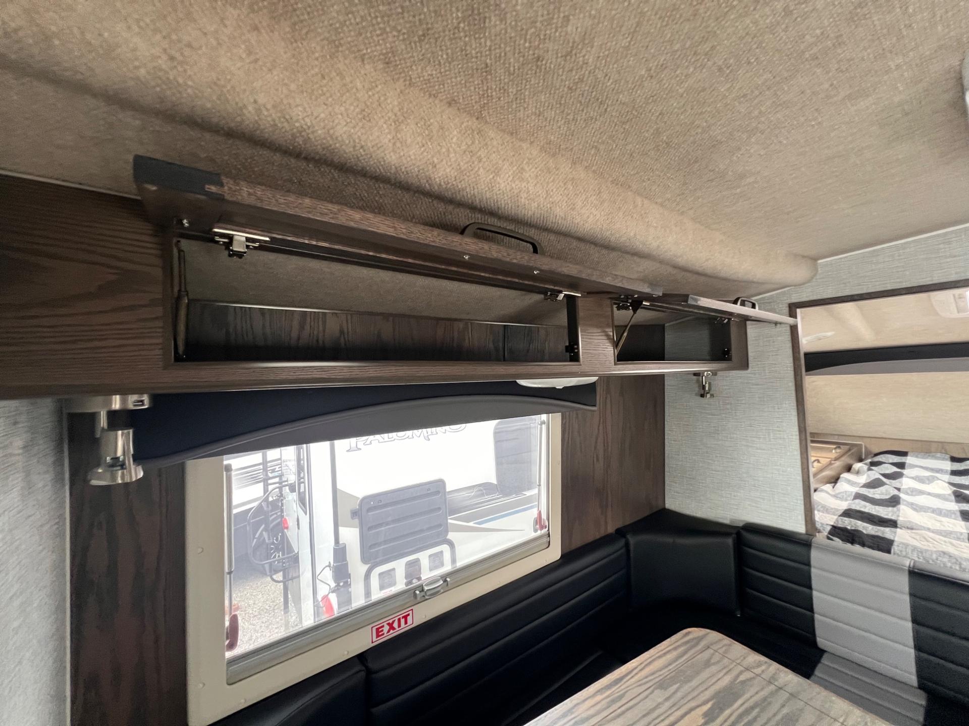 2023 Northern Lite 2023 Northern Lite 10 - thumbnail 44