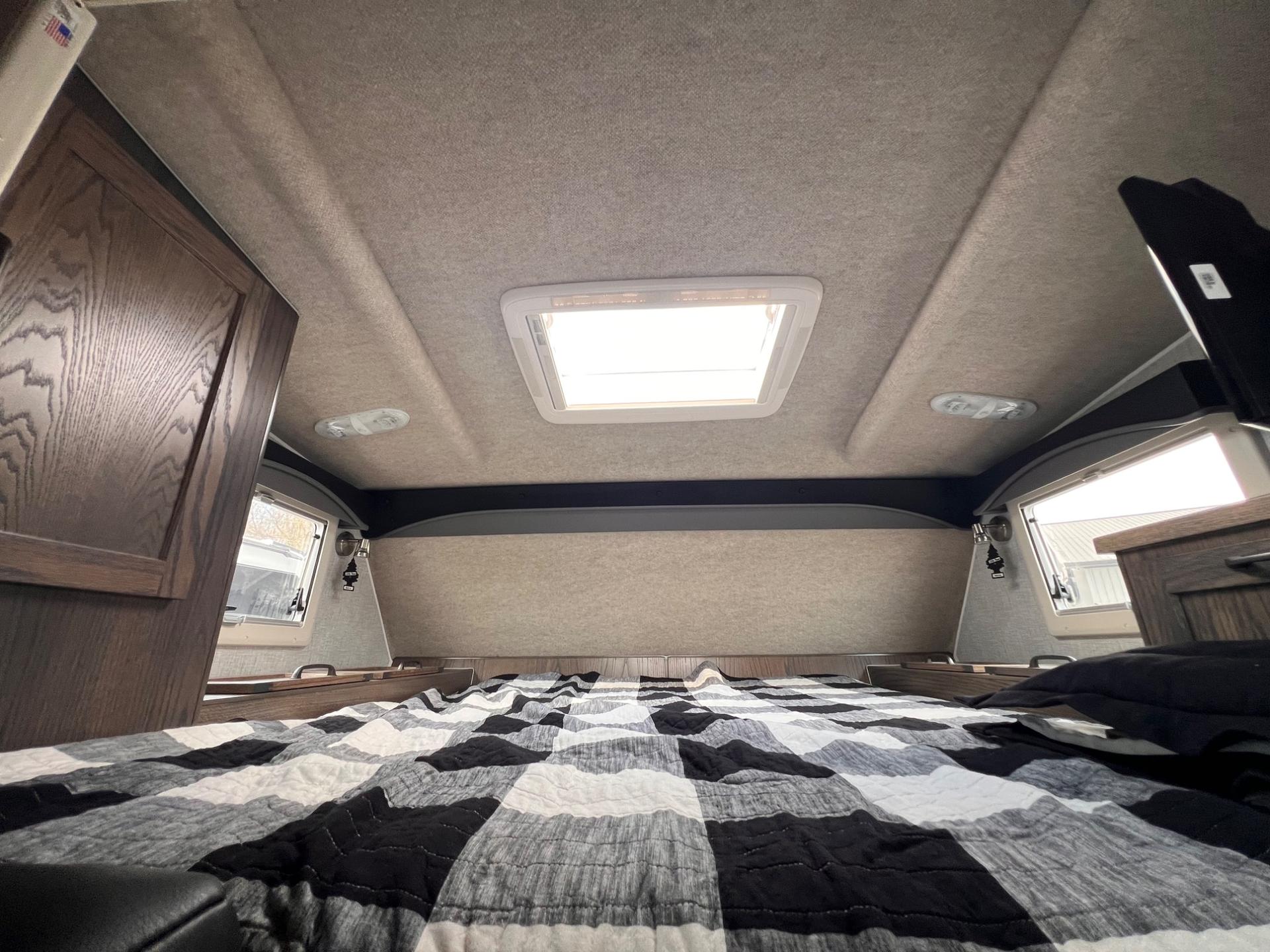 2023 Northern Lite 2023 Northern Lite 10 - thumbnail 34