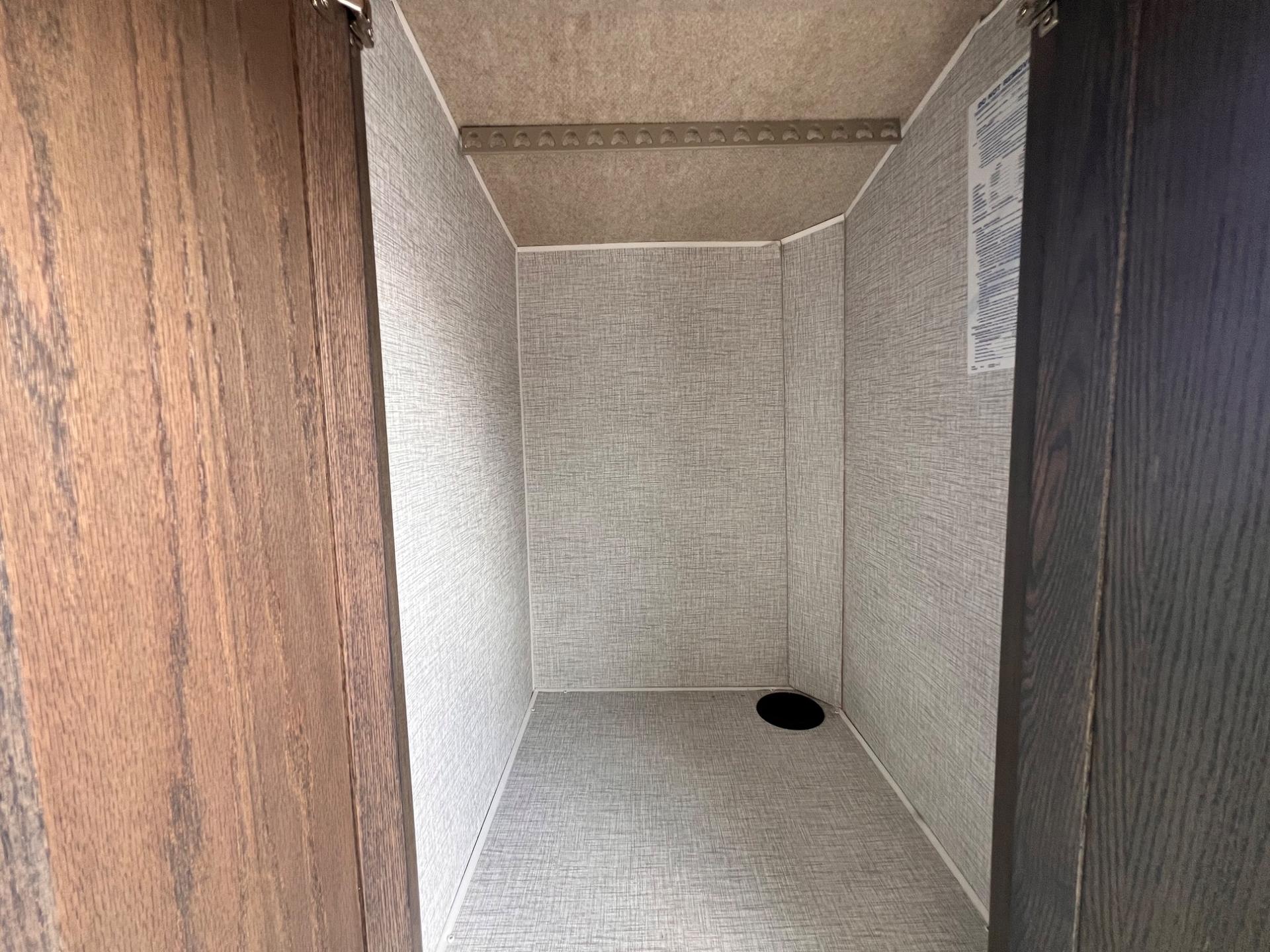 2023 Northern Lite 2023 Northern Lite 10 - thumbnail 16