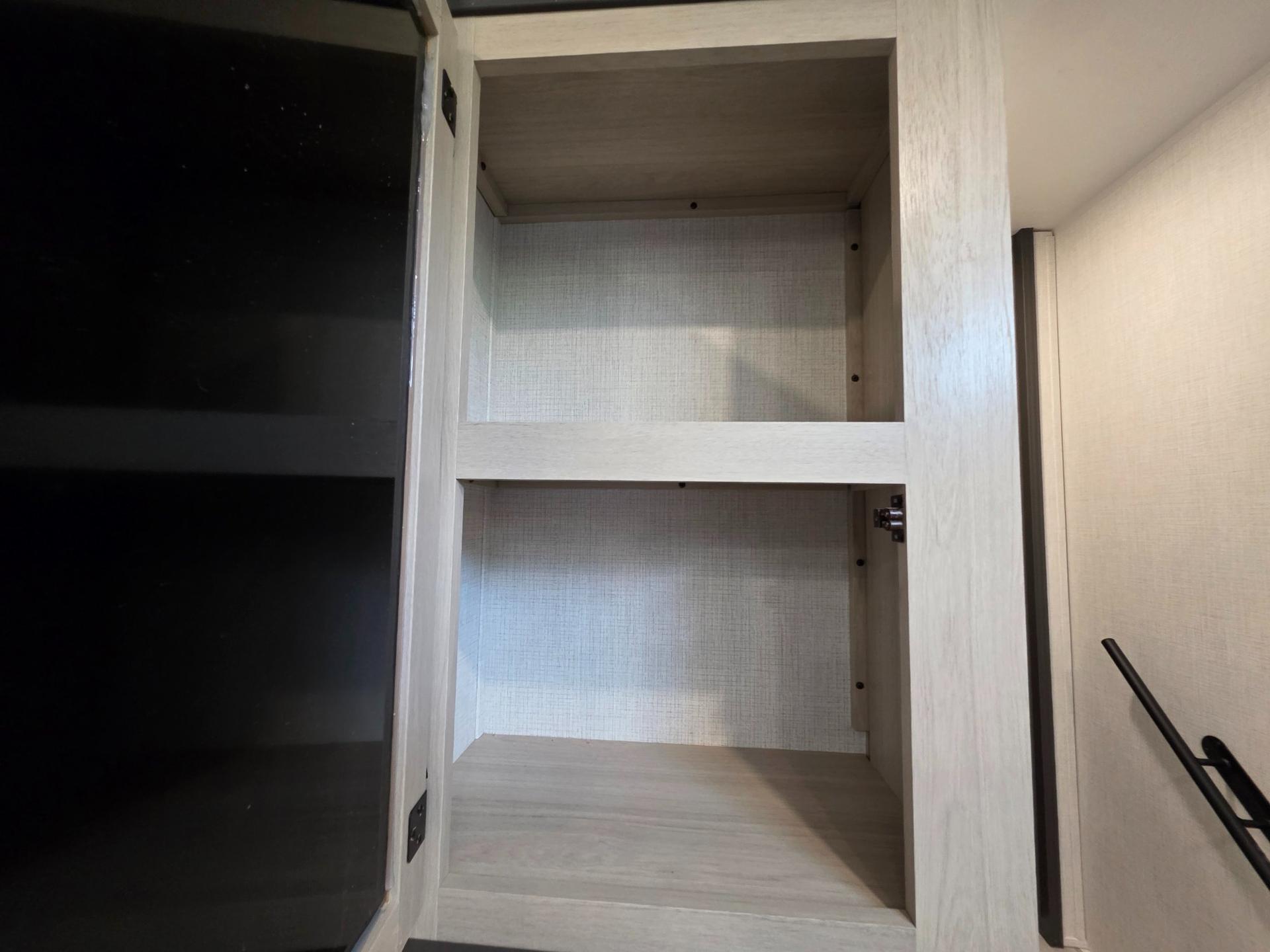 2026 Forest River 2026 Forest River Wildcat - thumbnail 25