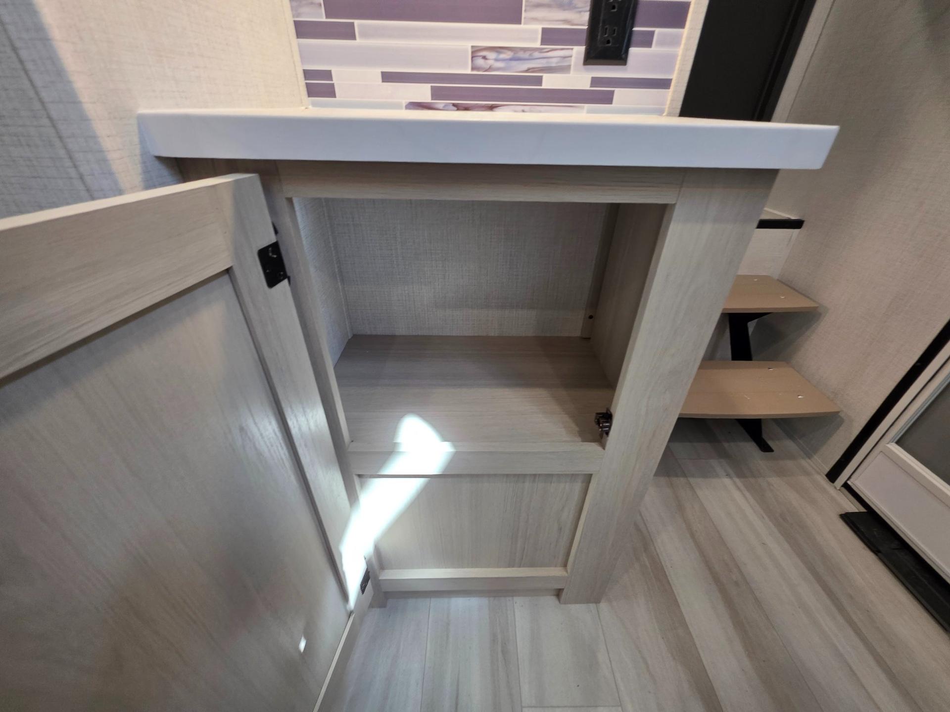 2026 Forest River 2026 Forest River Wildcat - thumbnail 26