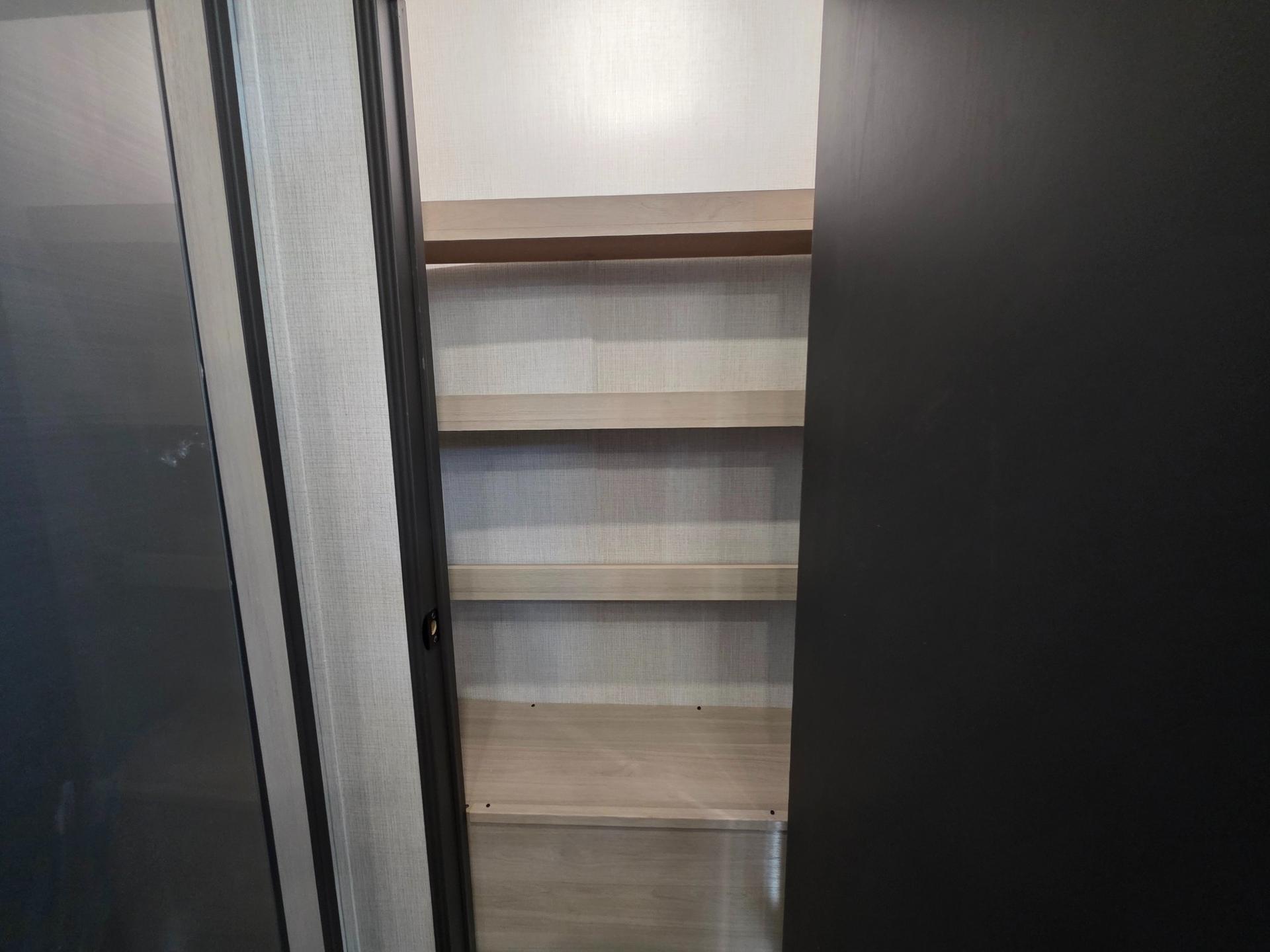 2026 Forest River 2026 Forest River Wildcat - thumbnail 27