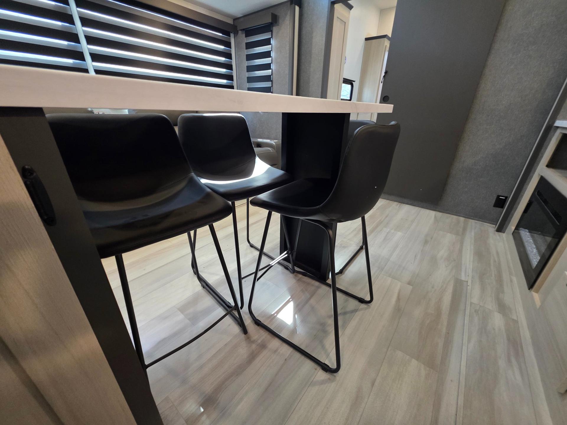 2026 Forest River 2026 Forest River Wildcat - thumbnail 30