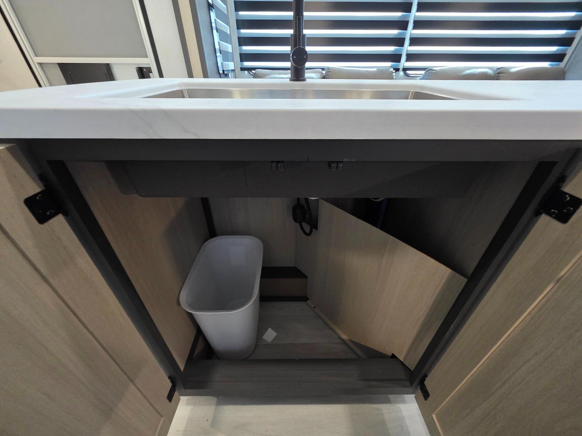 2026 Forest River 2026 Forest River Wildcat - thumbnail 31