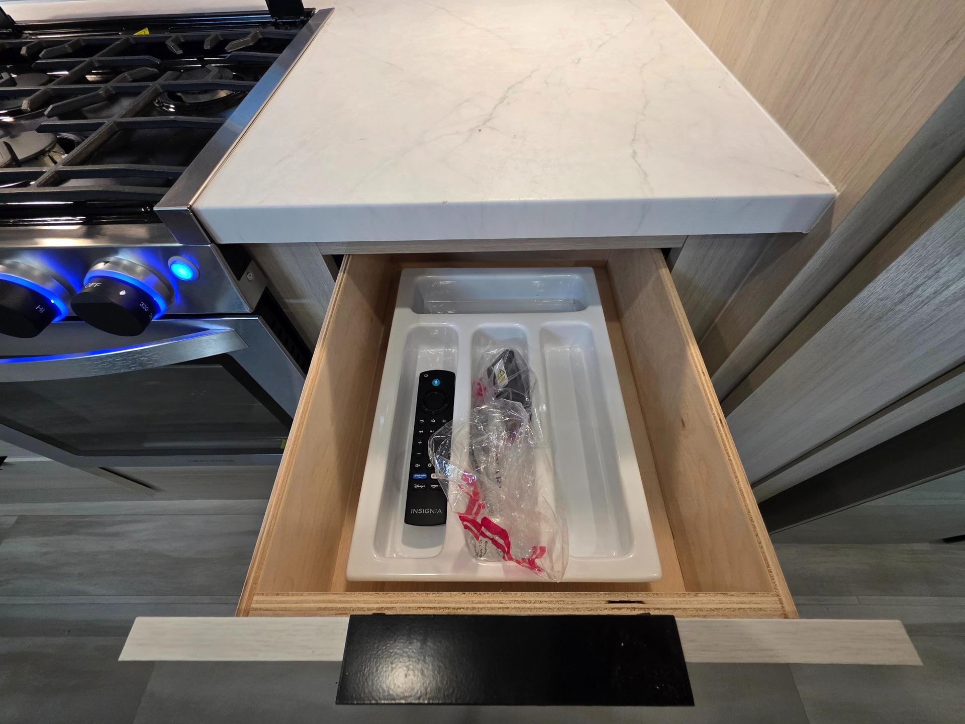 2026 Forest River 2026 Forest River Wildcat - thumbnail 32