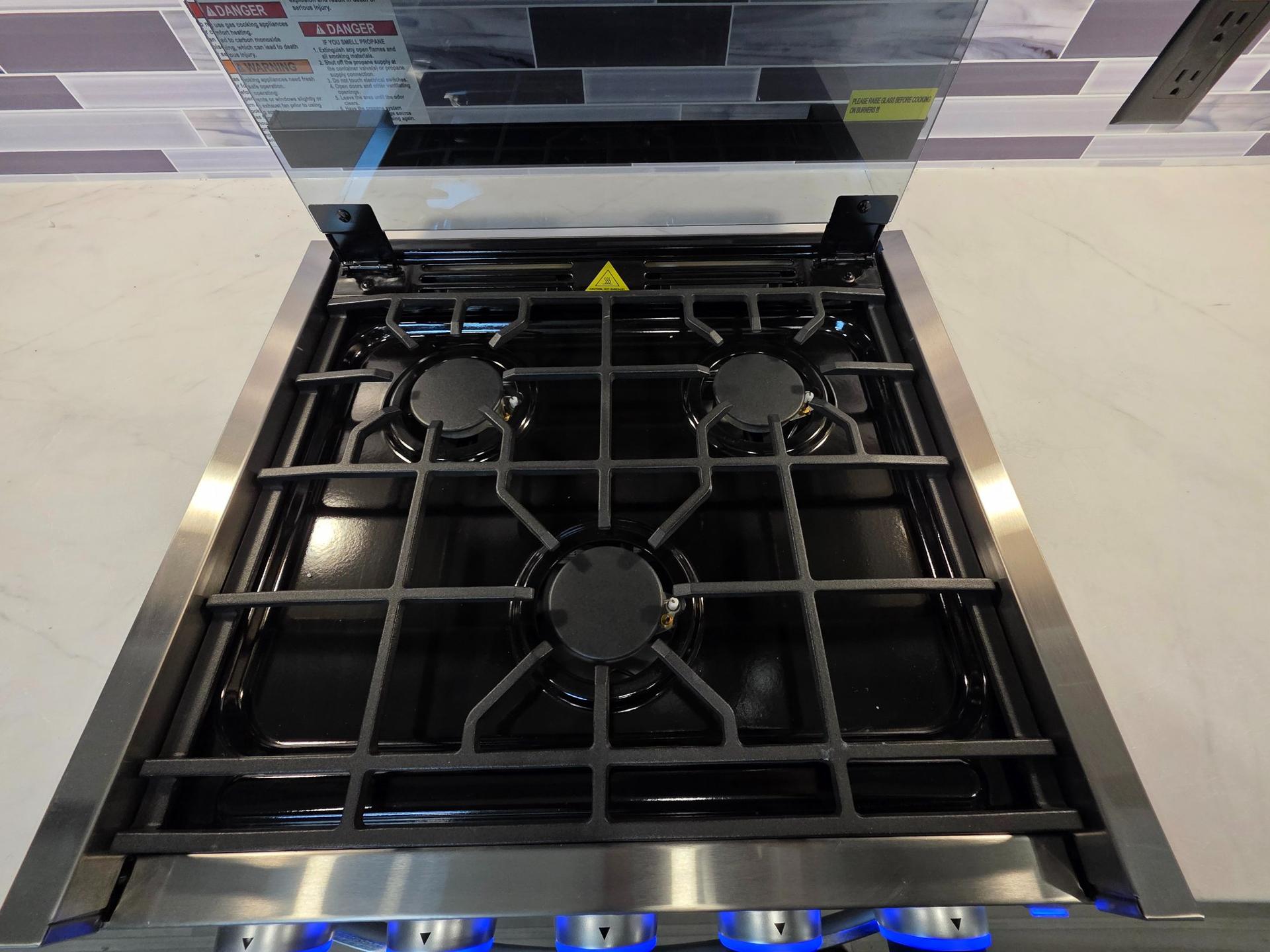 2026 Forest River 2026 Forest River Wildcat - thumbnail 35