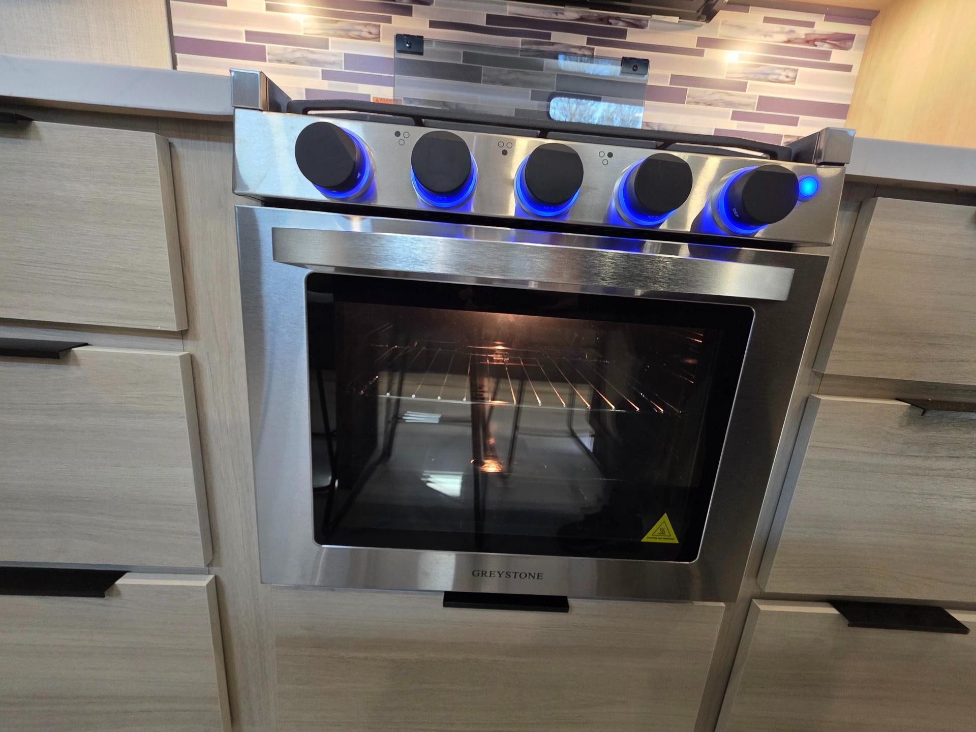 2026 Forest River 2026 Forest River Wildcat - thumbnail 36