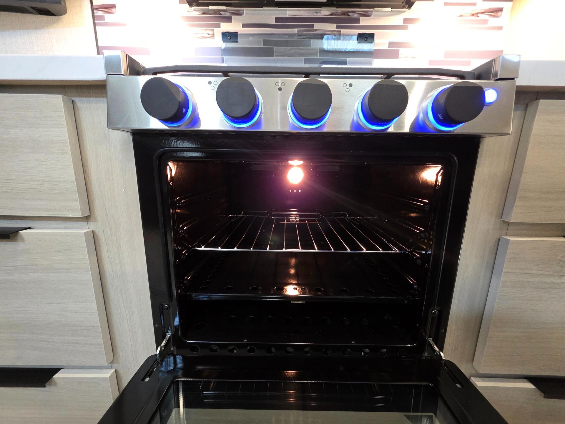 2026 Forest River 2026 Forest River Wildcat - thumbnail 37